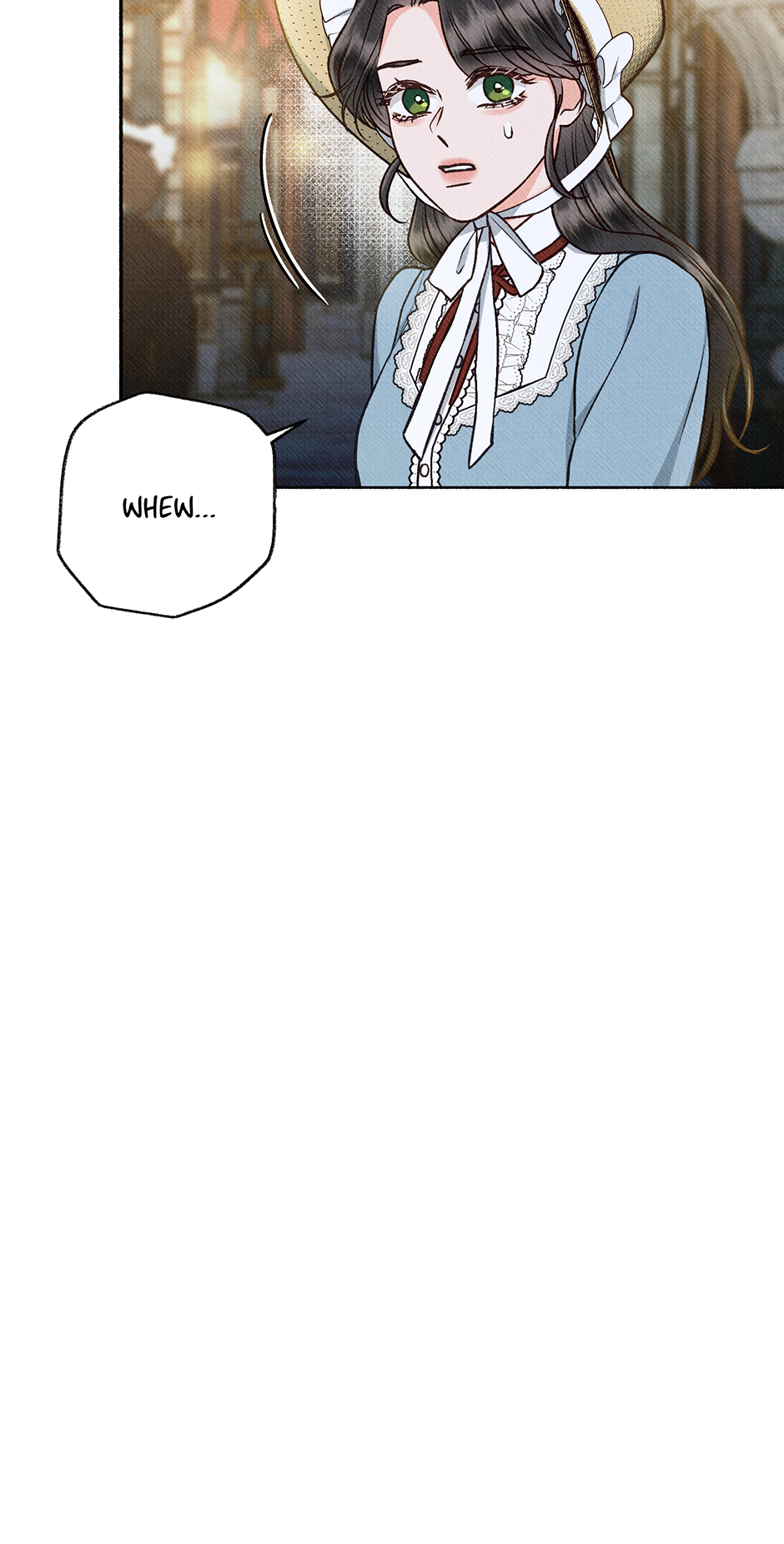 To My Rude Darling with Multiple Personalities Chapter 23 page 23 - 
