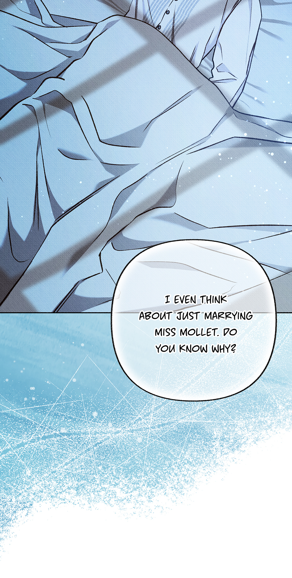 To My Rude Darling with Multiple Personalities Chapter 23 page 63 - 