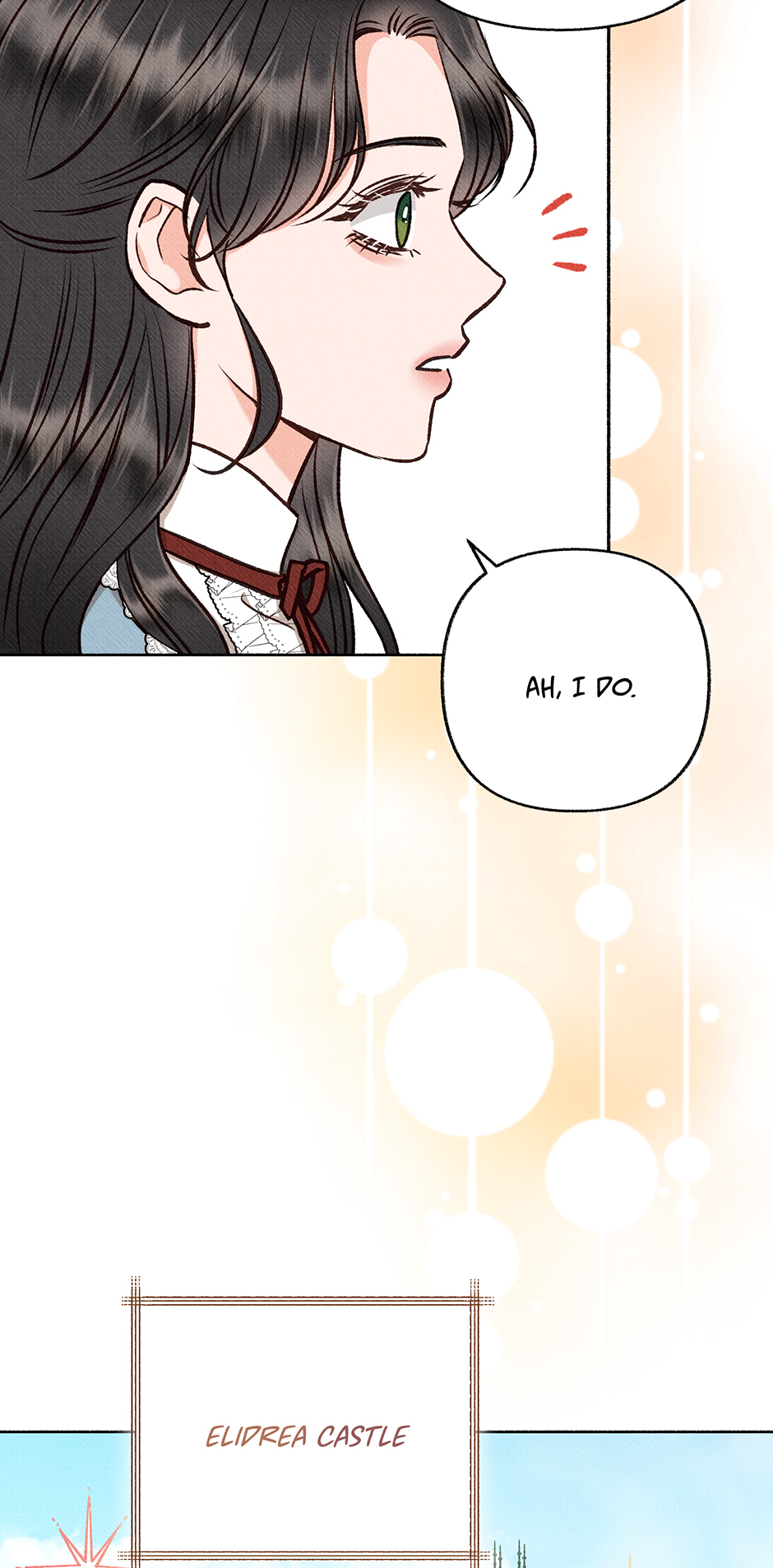 To My Rude Darling with Multiple Personalities Chapter 23 page 67 - 