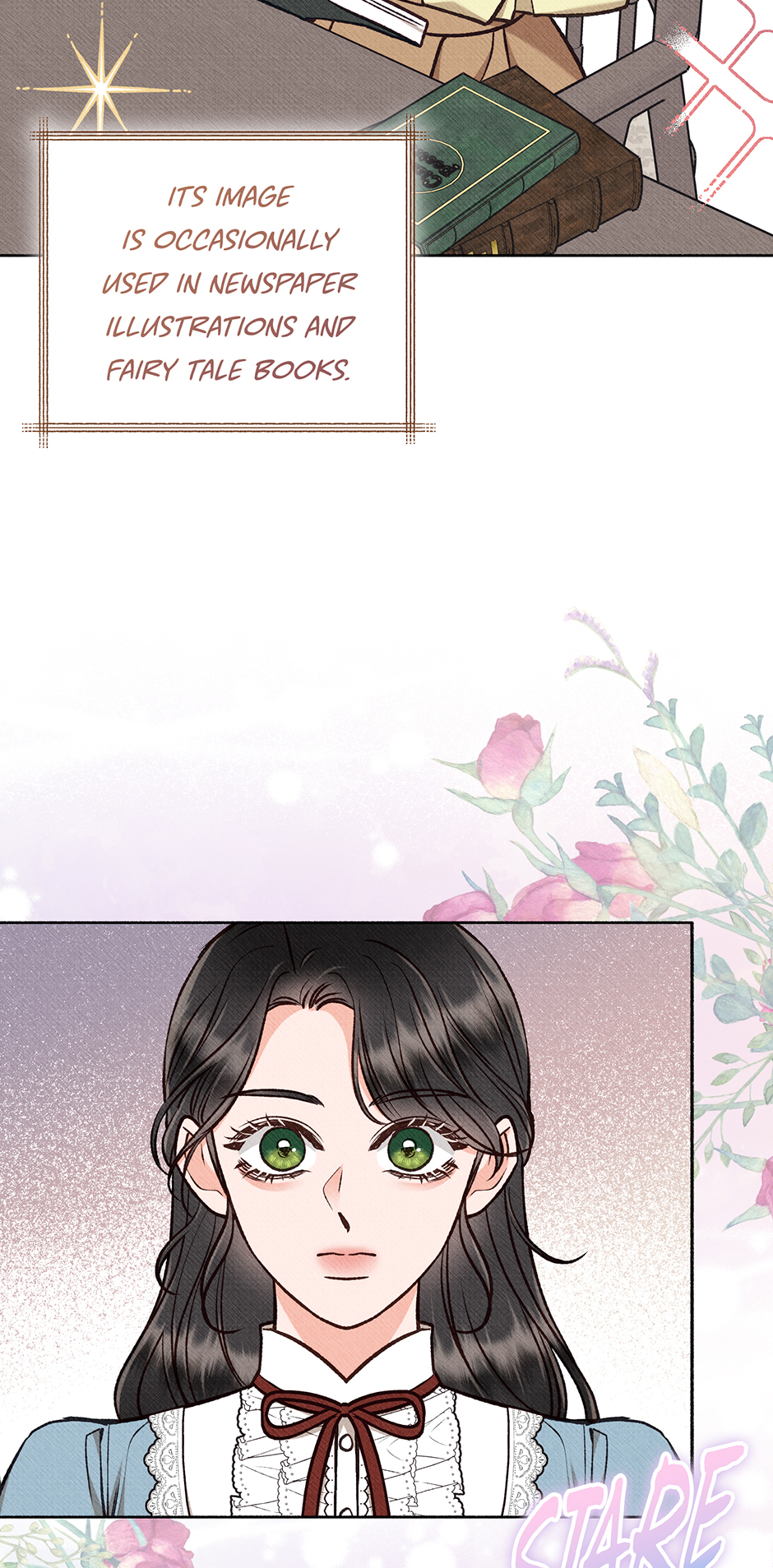 To My Rude Darling with Multiple Personalities Chapter 23 page 69 - 