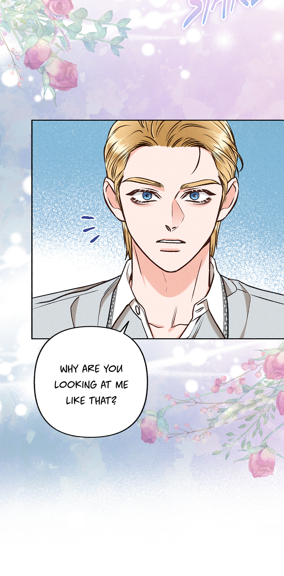 To My Rude Darling with Multiple Personalities Chapter 23 page 70 - 