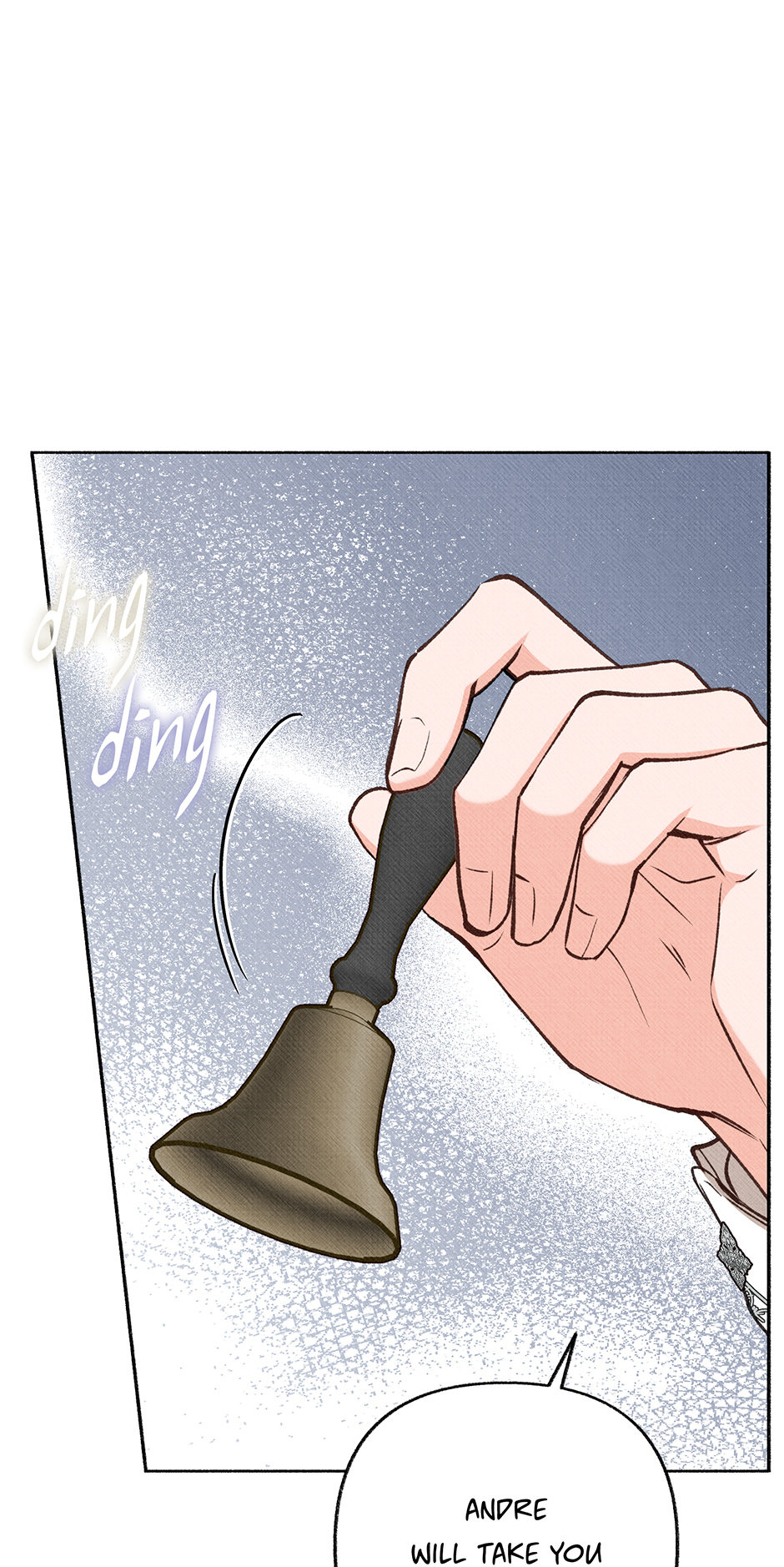To My Rude Darling with Multiple Personalities Chapter 24 page 26 - 