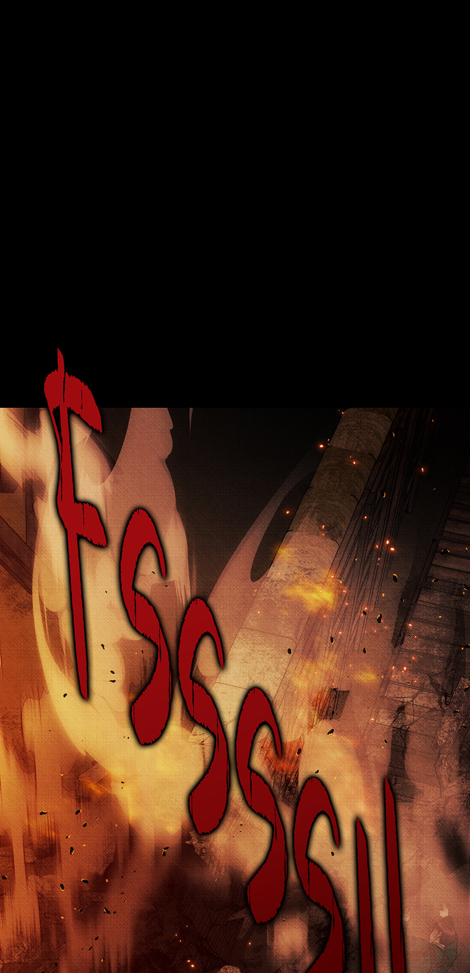 To My Rude Darling with Multiple Personalities Chapter 24 page 52 - 