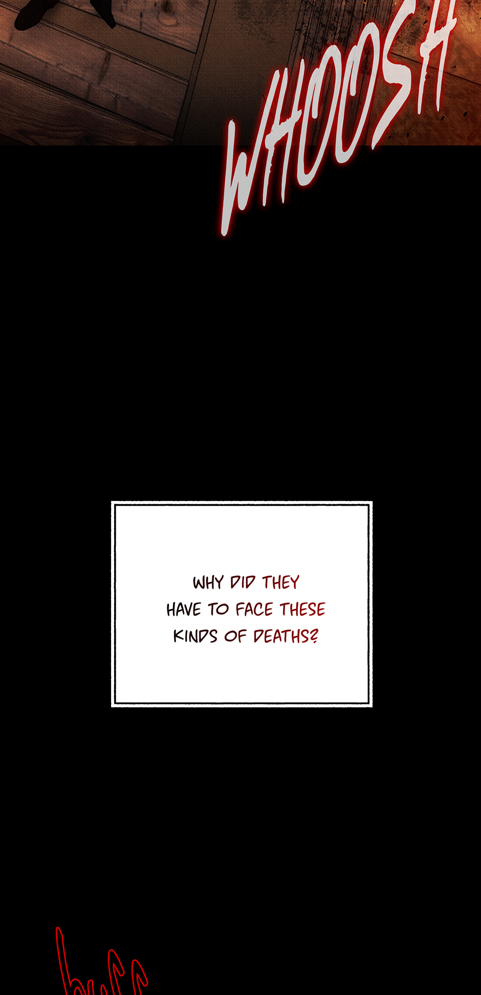 To My Rude Darling with Multiple Personalities Chapter 24 page 54 - 