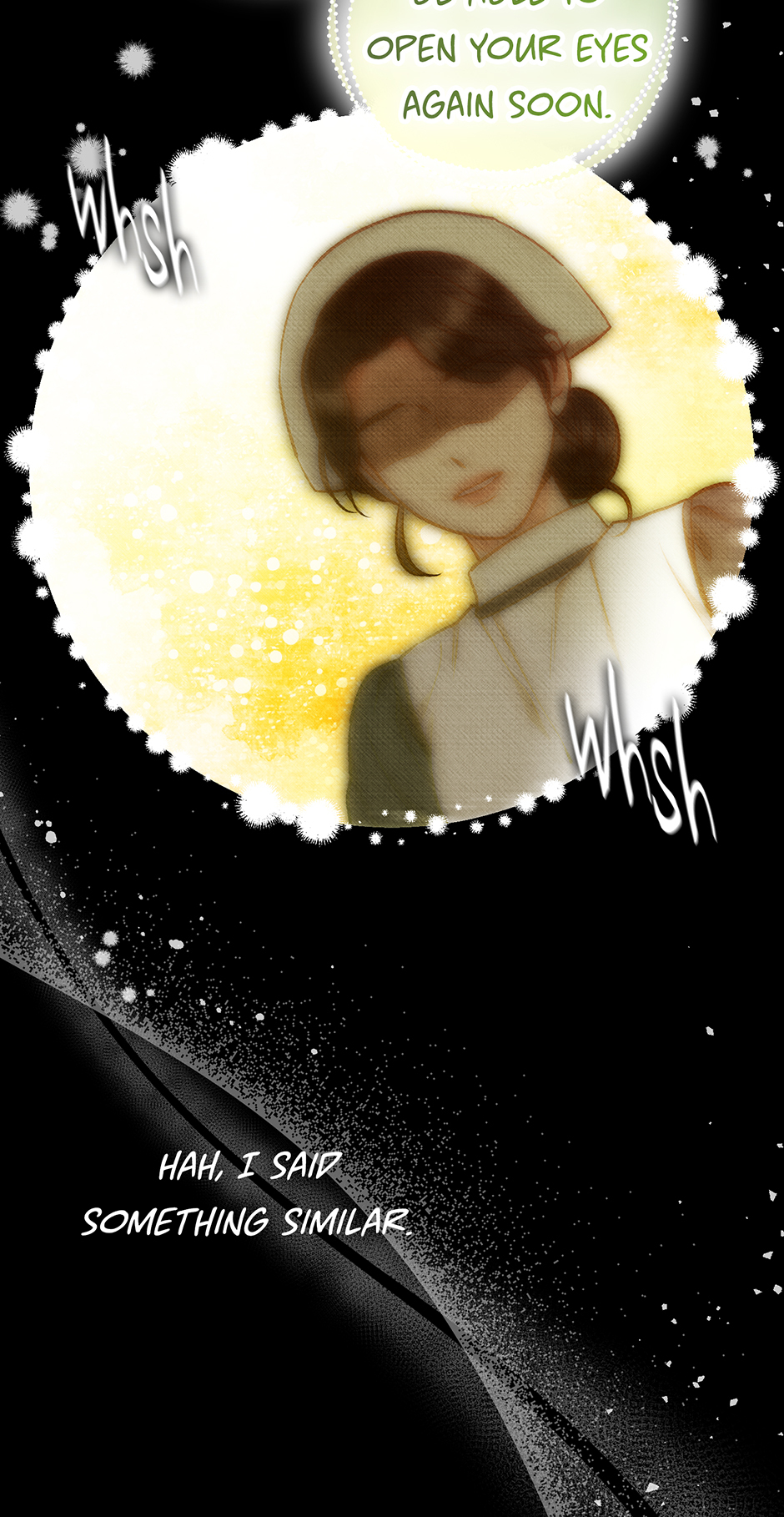 To My Rude Darling with Multiple Personalities Chapter 24 page 64 - 