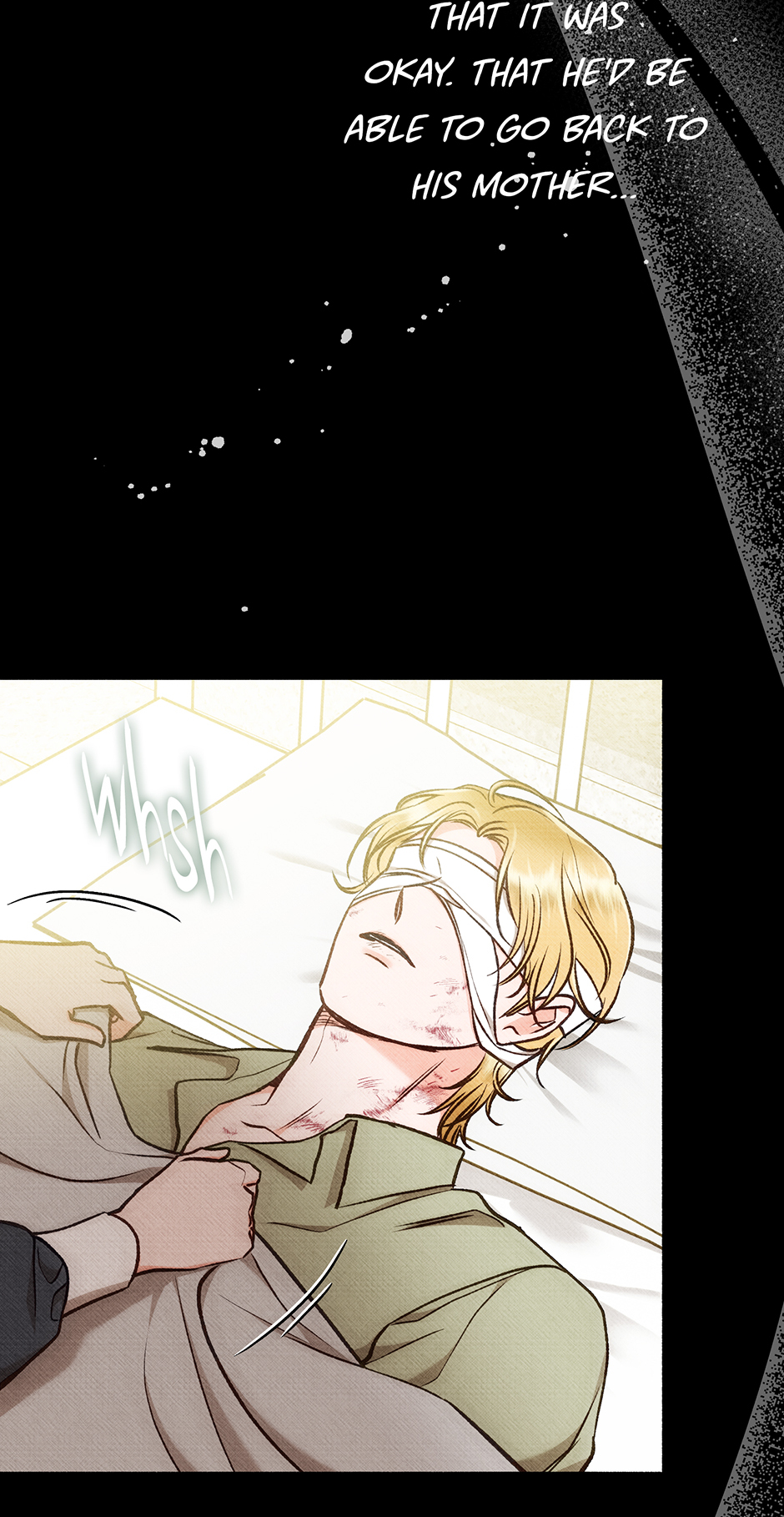 To My Rude Darling with Multiple Personalities Chapter 24 page 65 - 