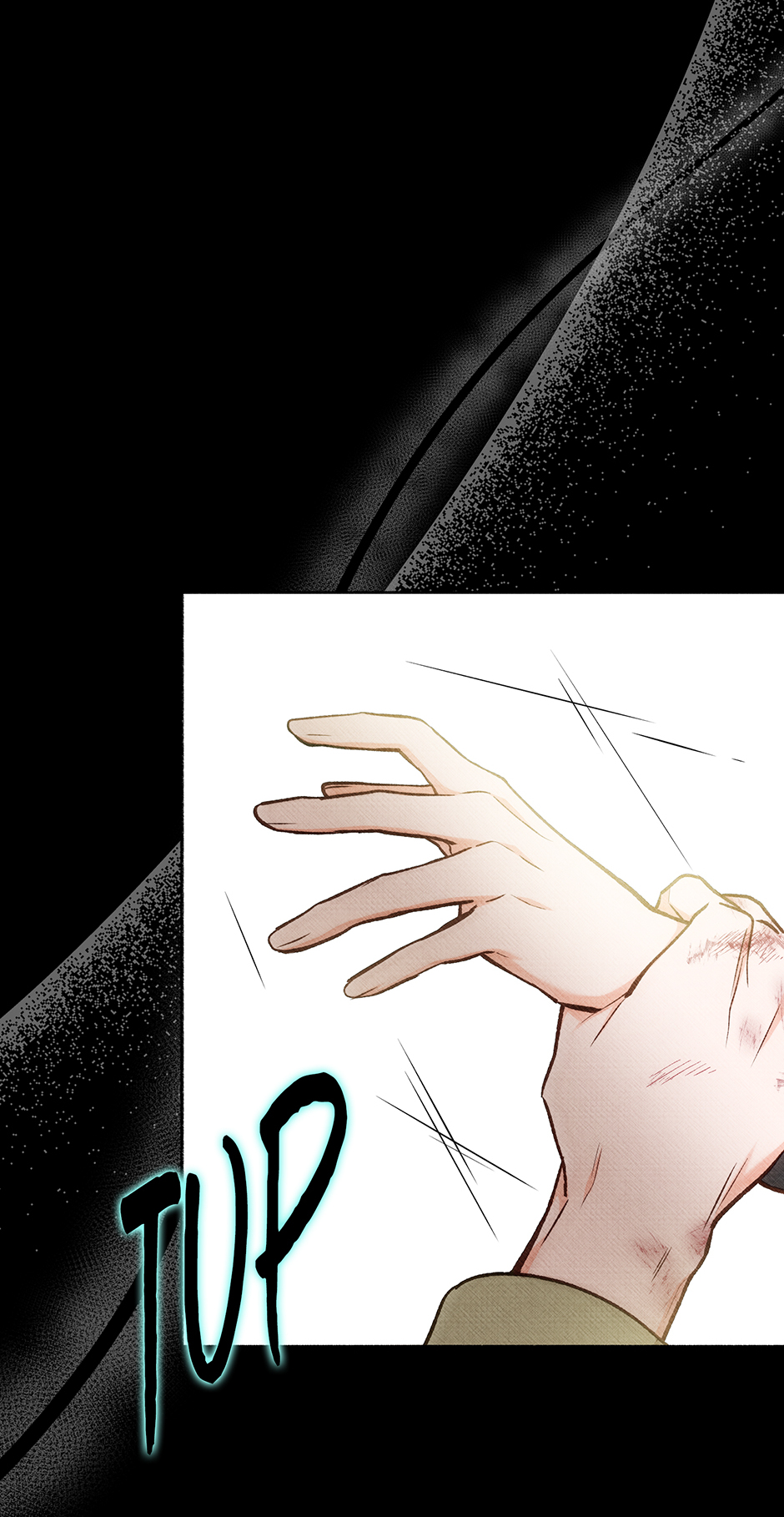 To My Rude Darling with Multiple Personalities Chapter 24 page 66 - 