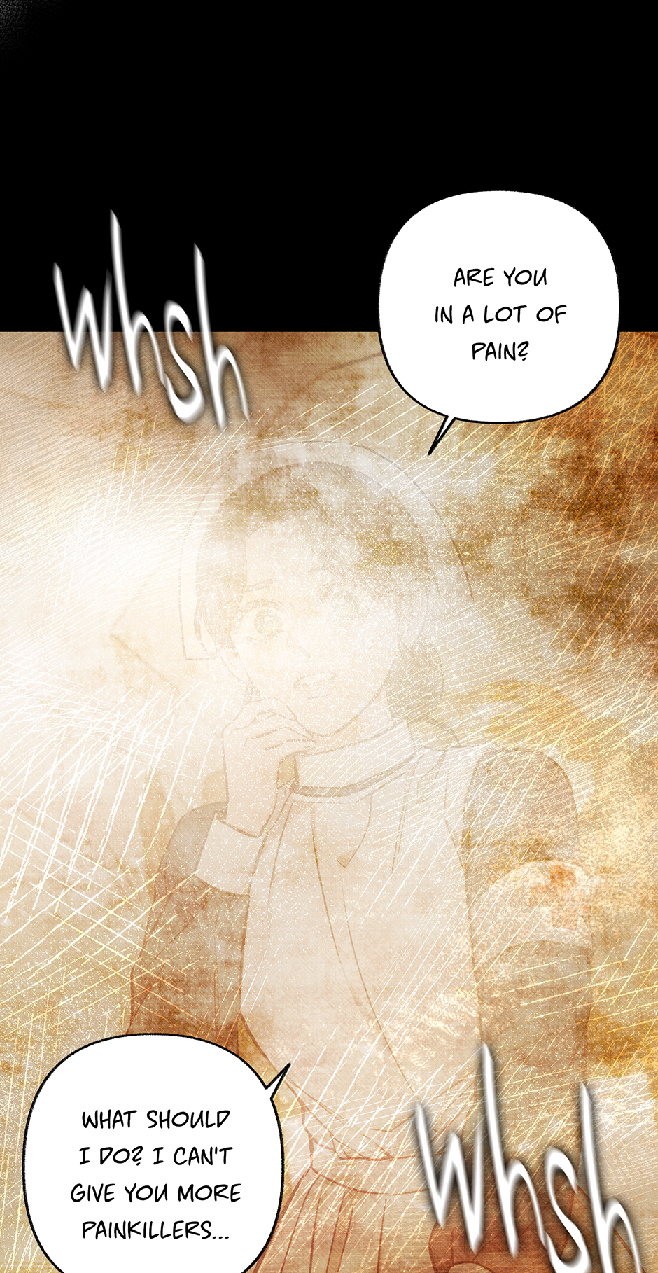 To My Rude Darling with Multiple Personalities Chapter 24 page 67 - 