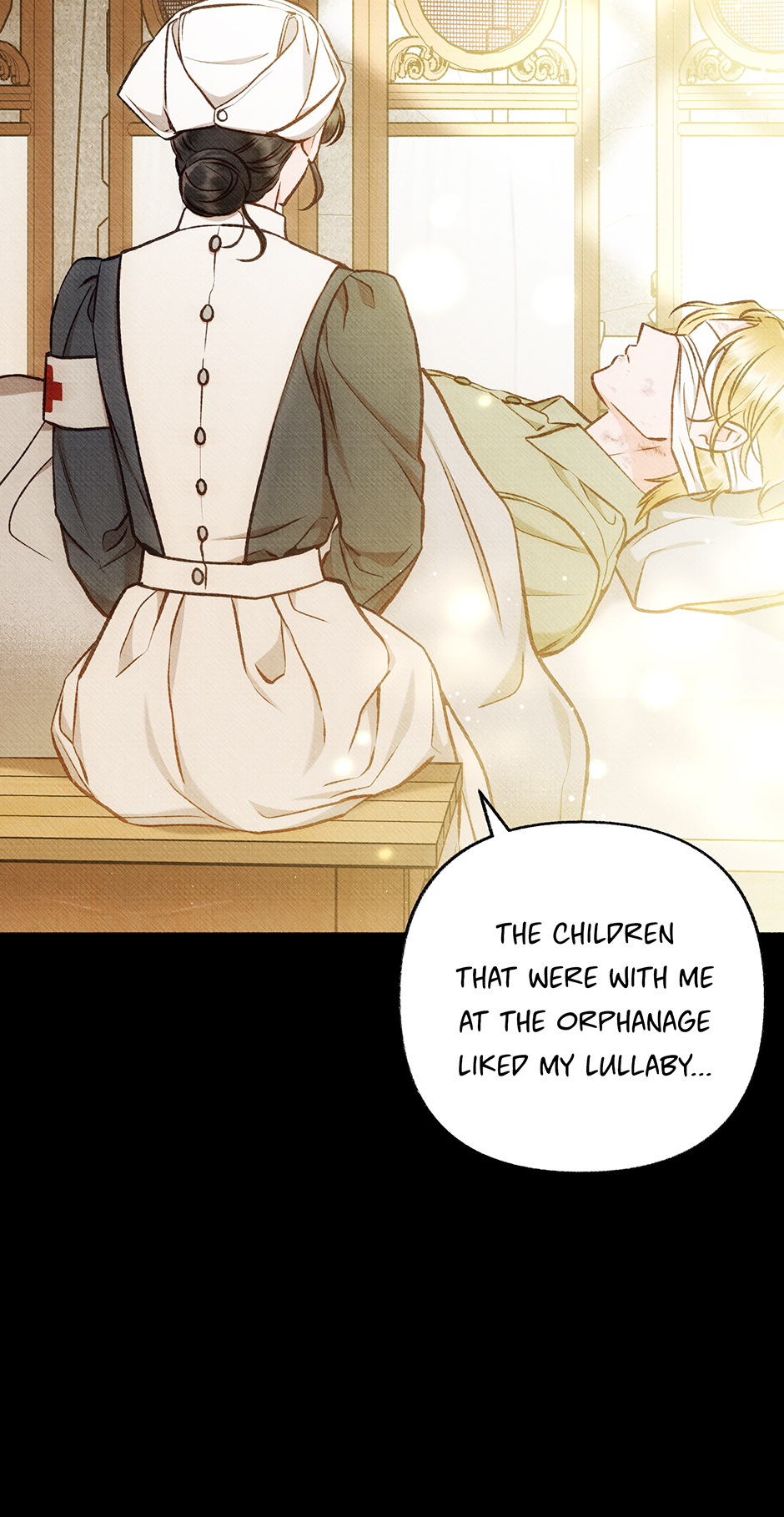 To My Rude Darling with Multiple Personalities Chapter 24 page 69 - 