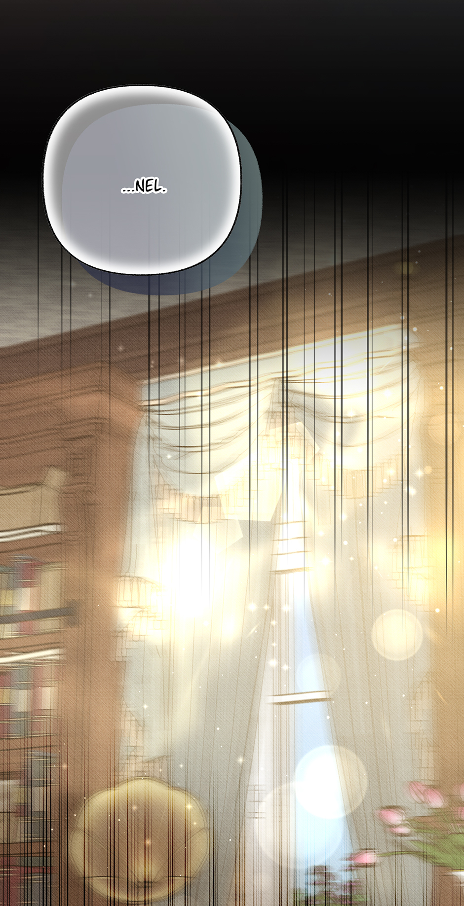 To My Rude Darling with Multiple Personalities Chapter 24 page 72 - 