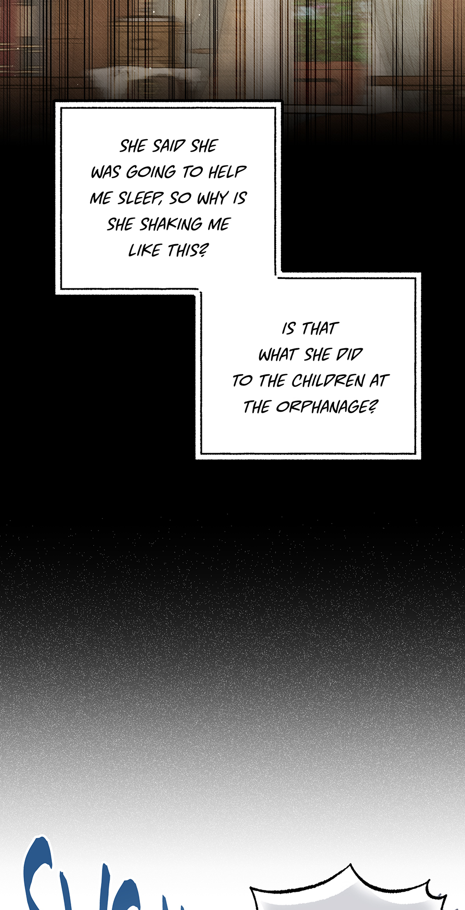 To My Rude Darling with Multiple Personalities Chapter 24 page 73 - 