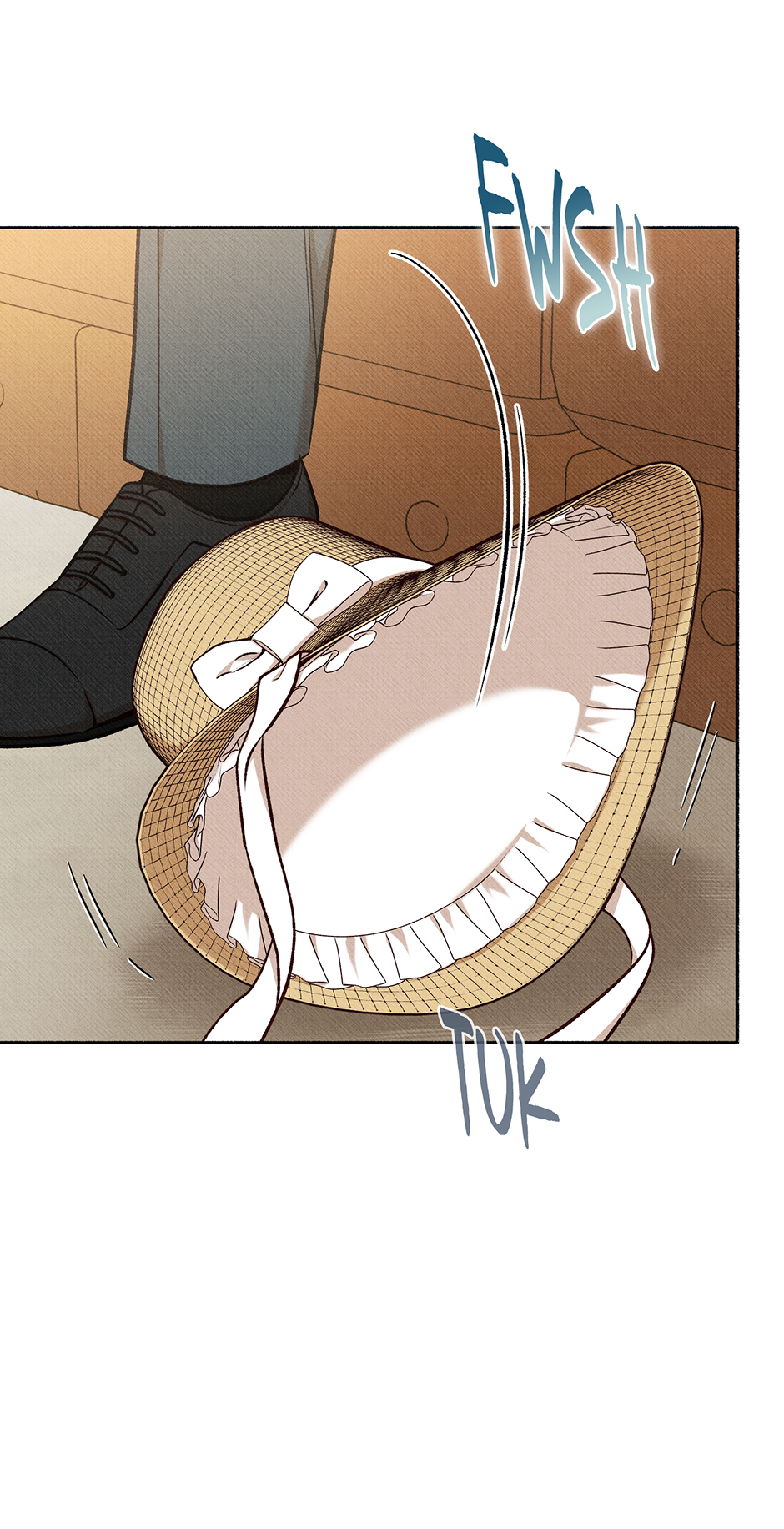 To My Rude Darling with Multiple Personalities Chapter 24 page 78 - 