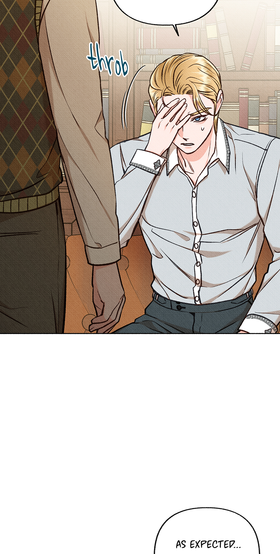 To My Rude Darling with Multiple Personalities Chapter 24 page 82 - 