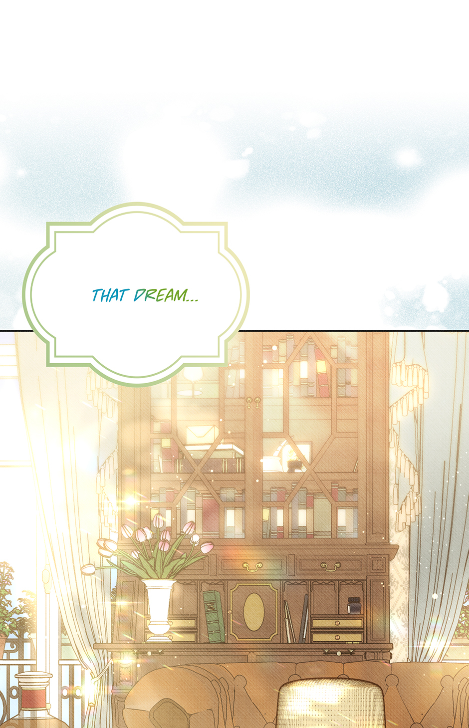 To My Rude Darling with Multiple Personalities Chapter 24 page 87 - 