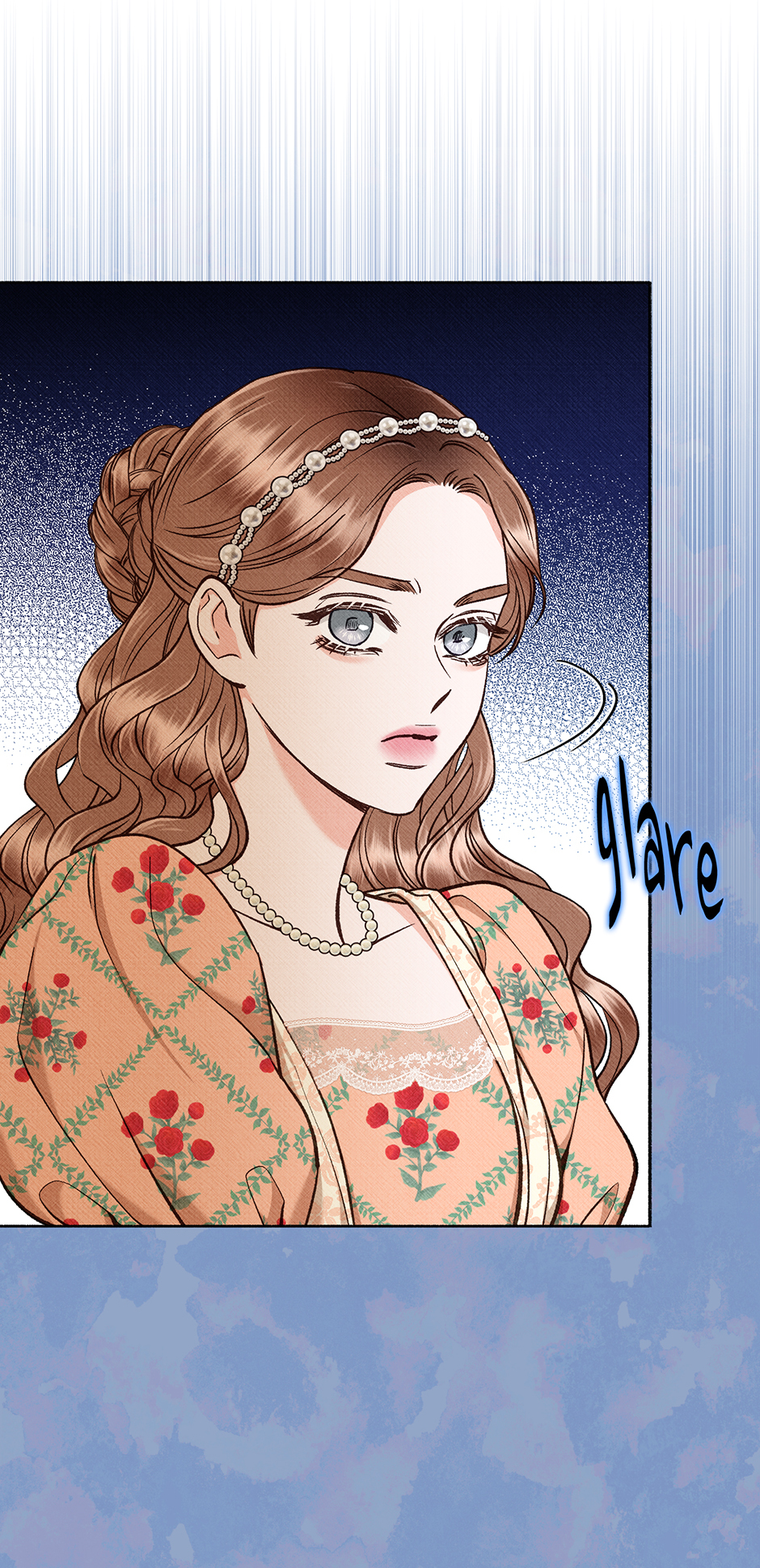 To My Rude Darling with Multiple Personalities Chapter 26 page 25 - 