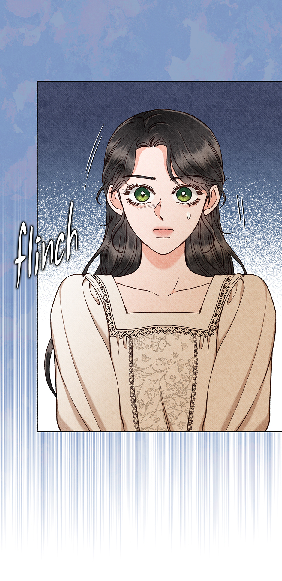 To My Rude Darling with Multiple Personalities Chapter 26 page 26 - 