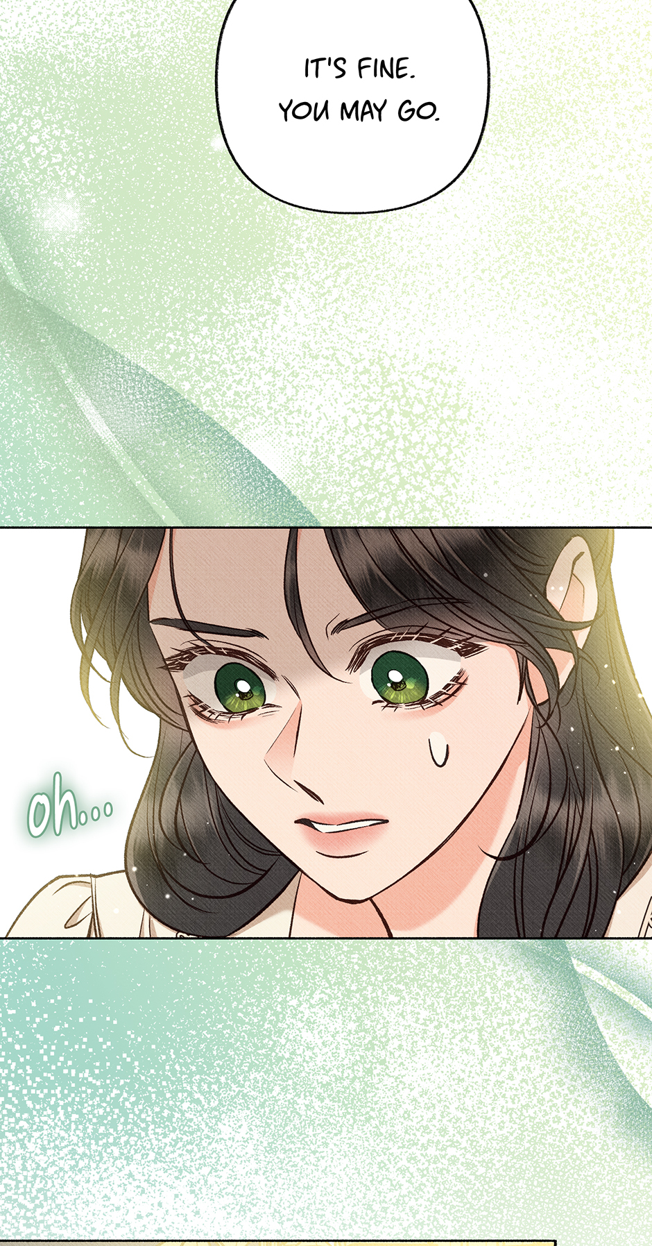 To My Rude Darling with Multiple Personalities Chapter 26 page 38 - 