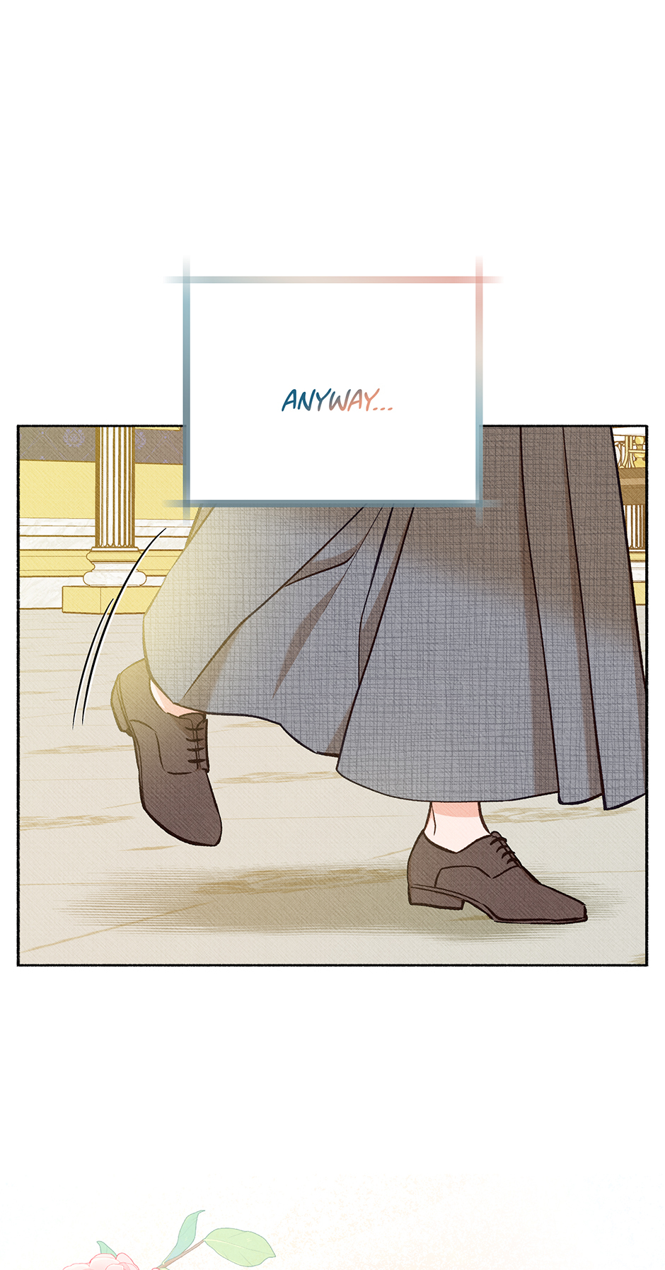 To My Rude Darling with Multiple Personalities Chapter 26 page 40 - 
