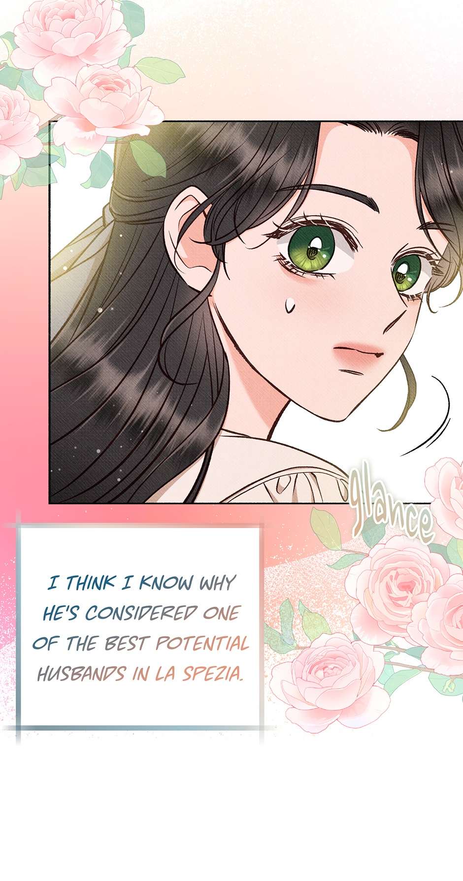 To My Rude Darling with Multiple Personalities Chapter 26 page 41 - 