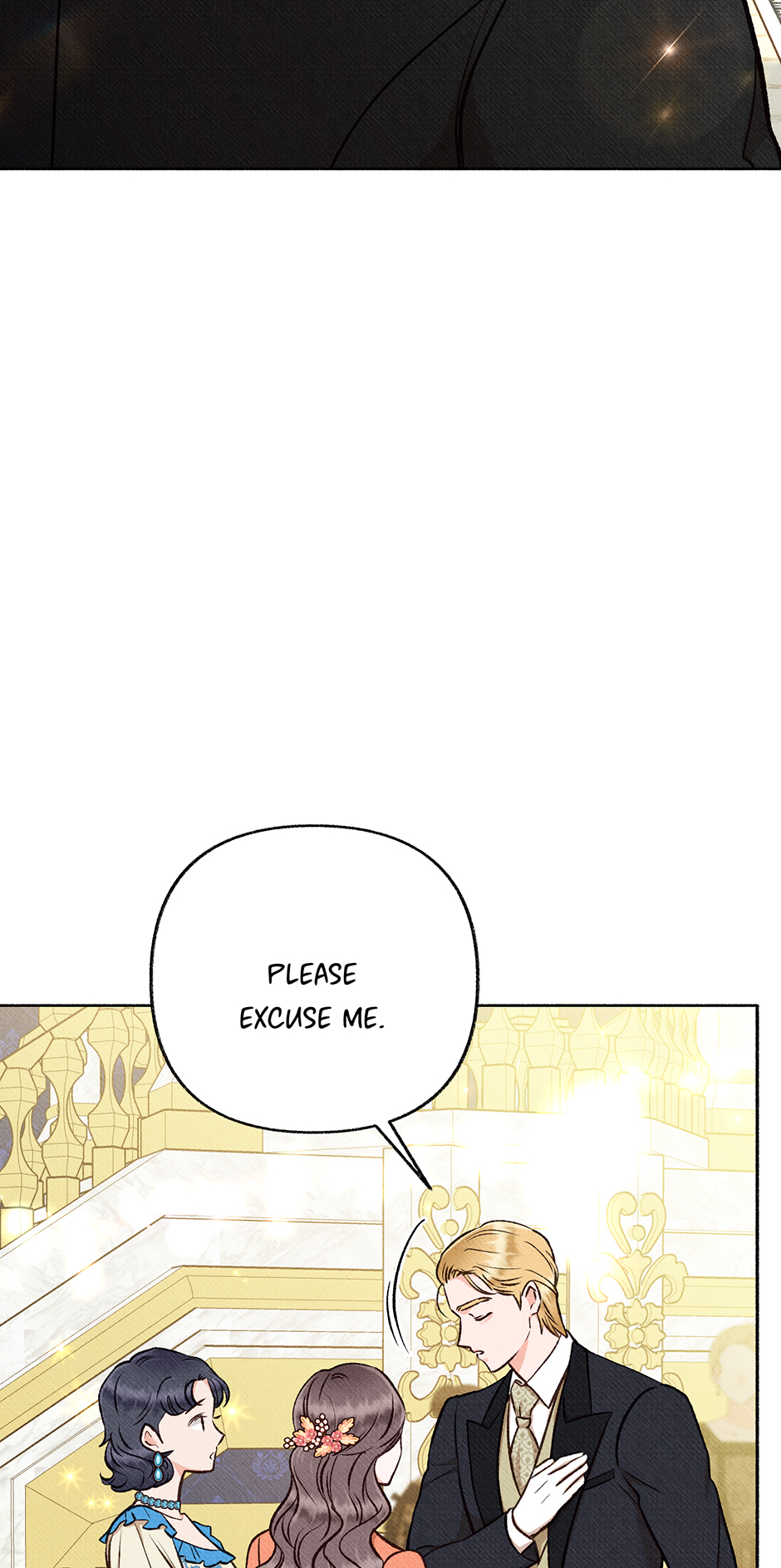 To My Rude Darling with Multiple Personalities Chapter 26 page 46 - 
