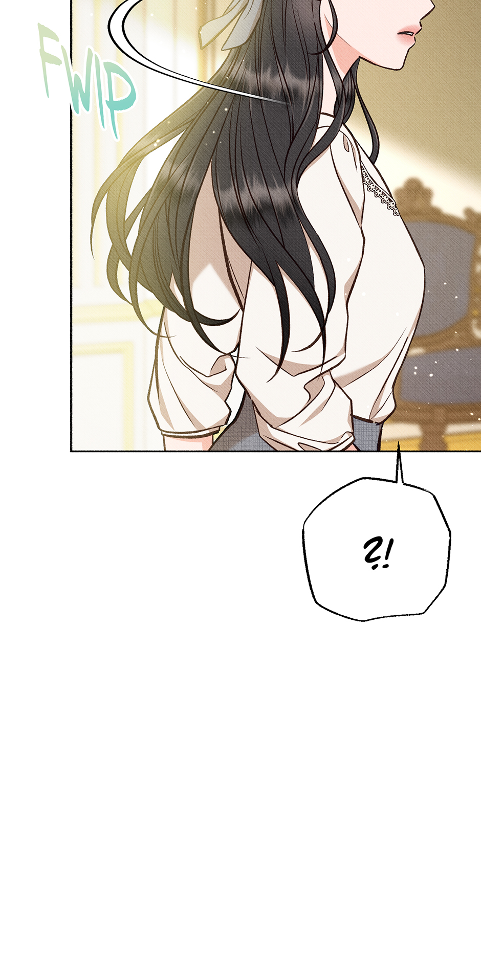 To My Rude Darling with Multiple Personalities Chapter 26 page 50 - 