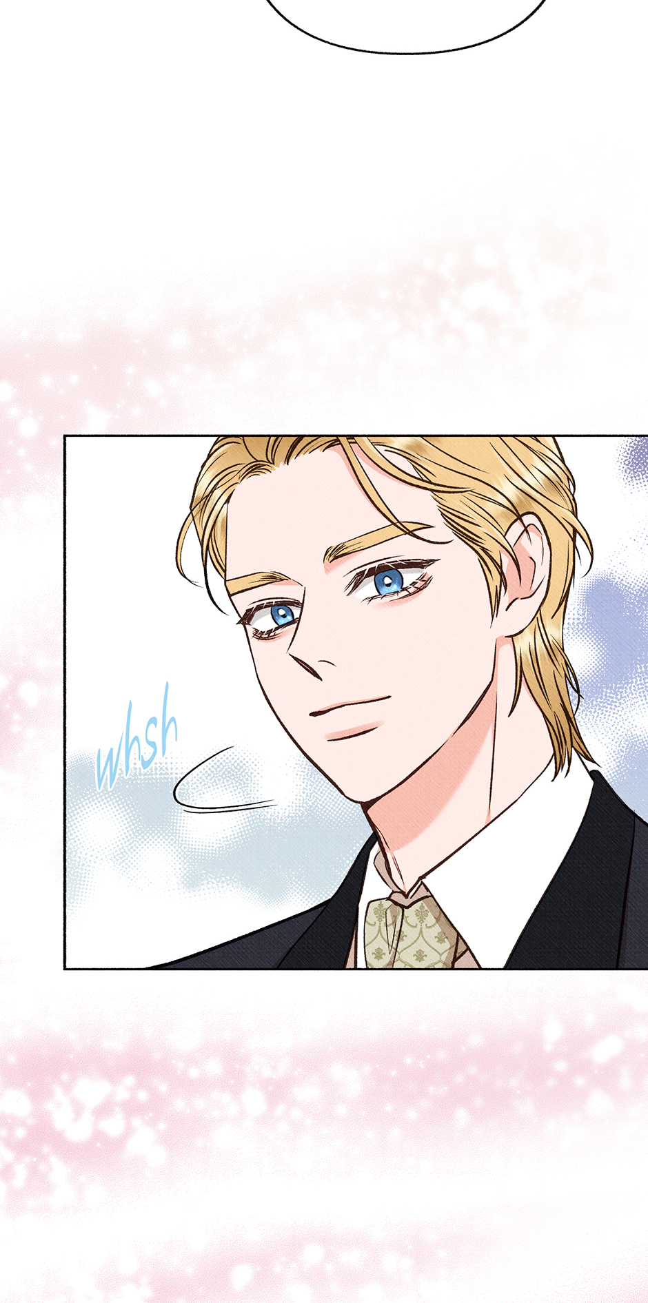 To My Rude Darling with Multiple Personalities Chapter 26 page 61 - 