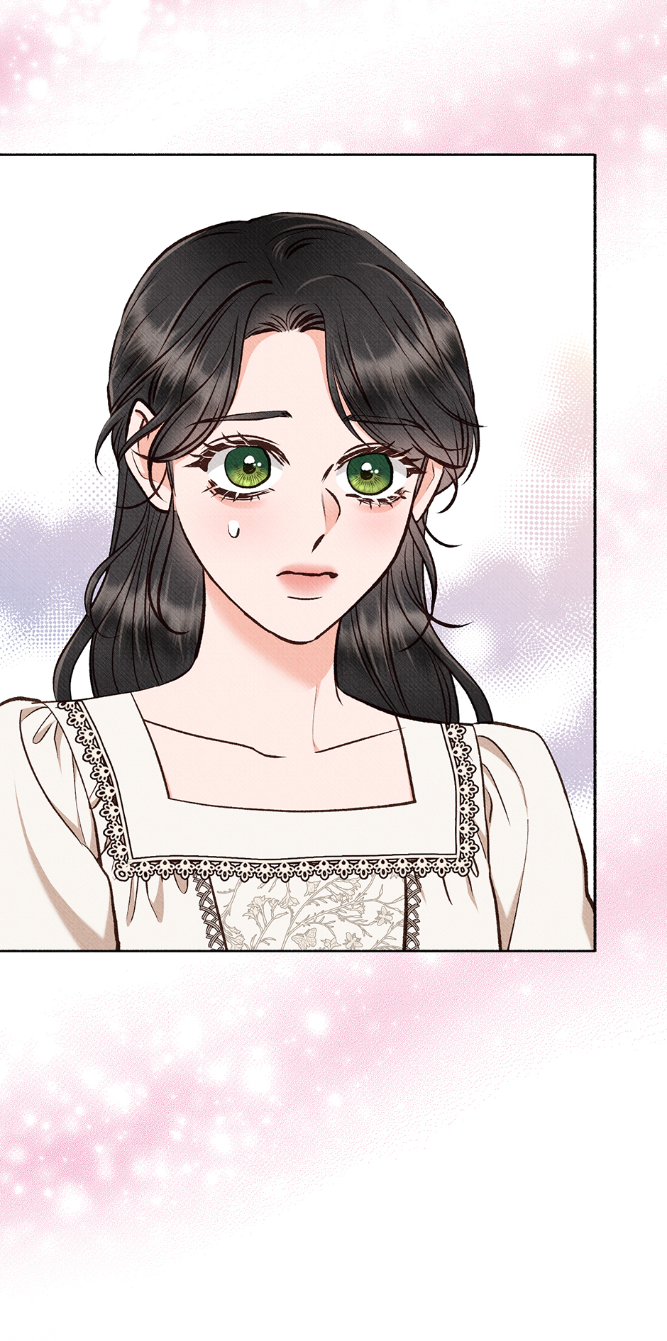 To My Rude Darling with Multiple Personalities Chapter 26 page 62 - 
