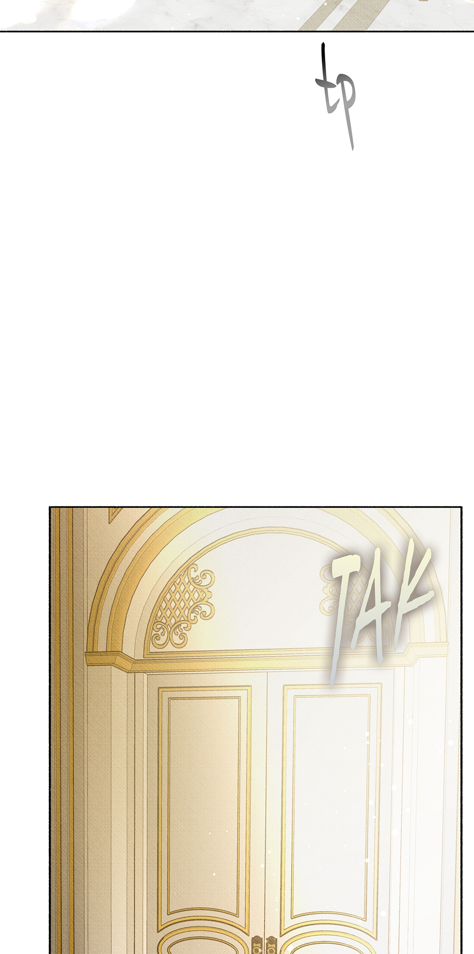 To My Rude Darling with Multiple Personalities Chapter 26 page 64 - 