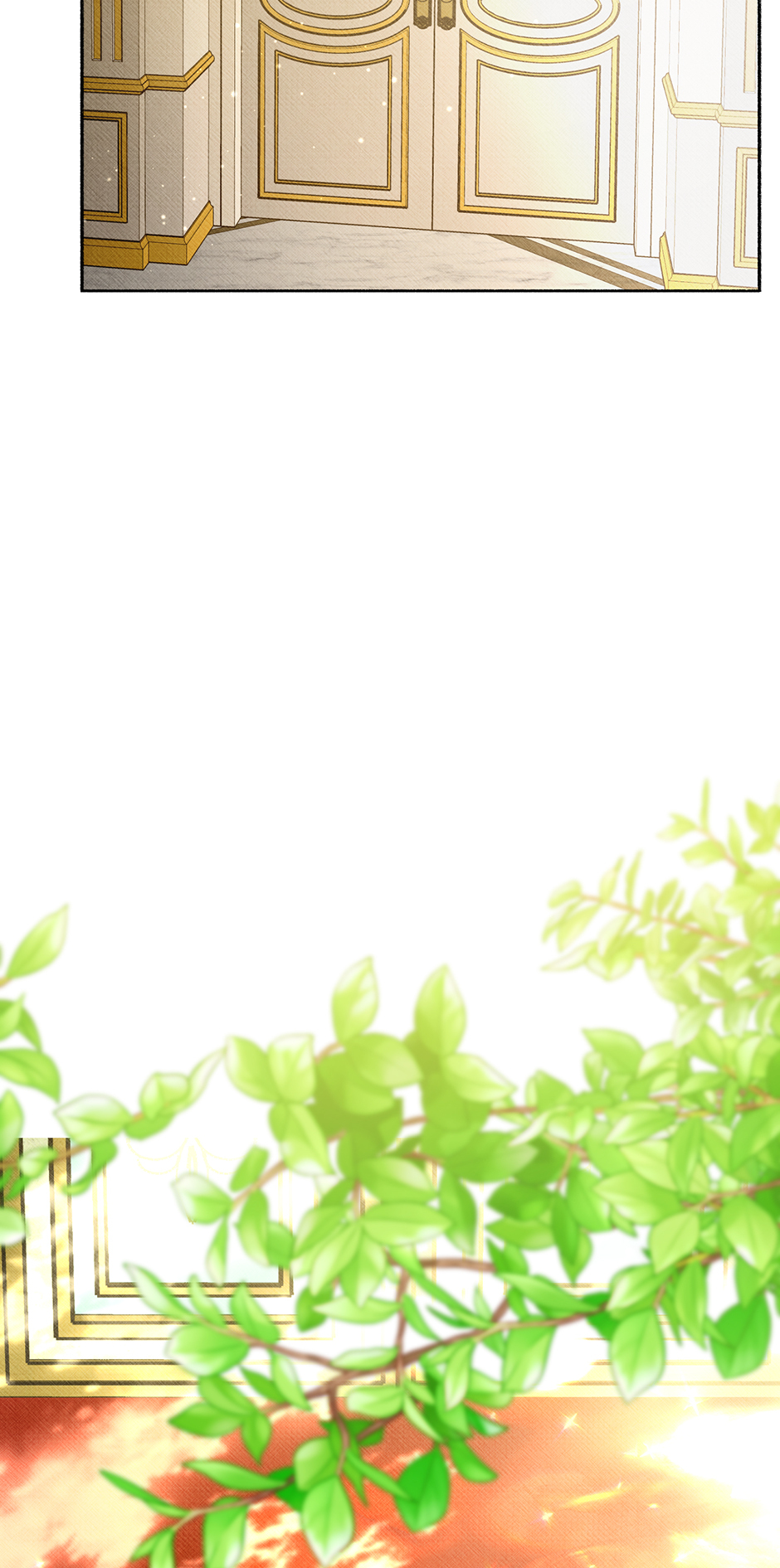 To My Rude Darling with Multiple Personalities Chapter 26 page 65 - 