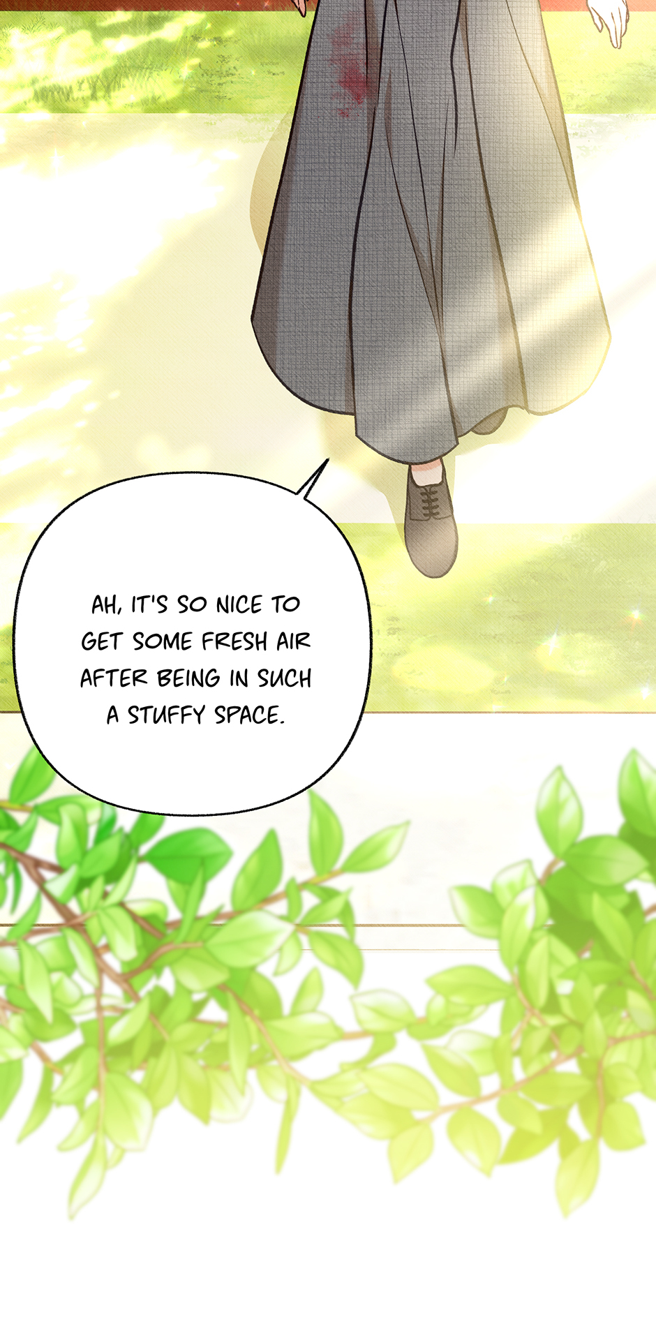 To My Rude Darling with Multiple Personalities Chapter 26 page 67 - 