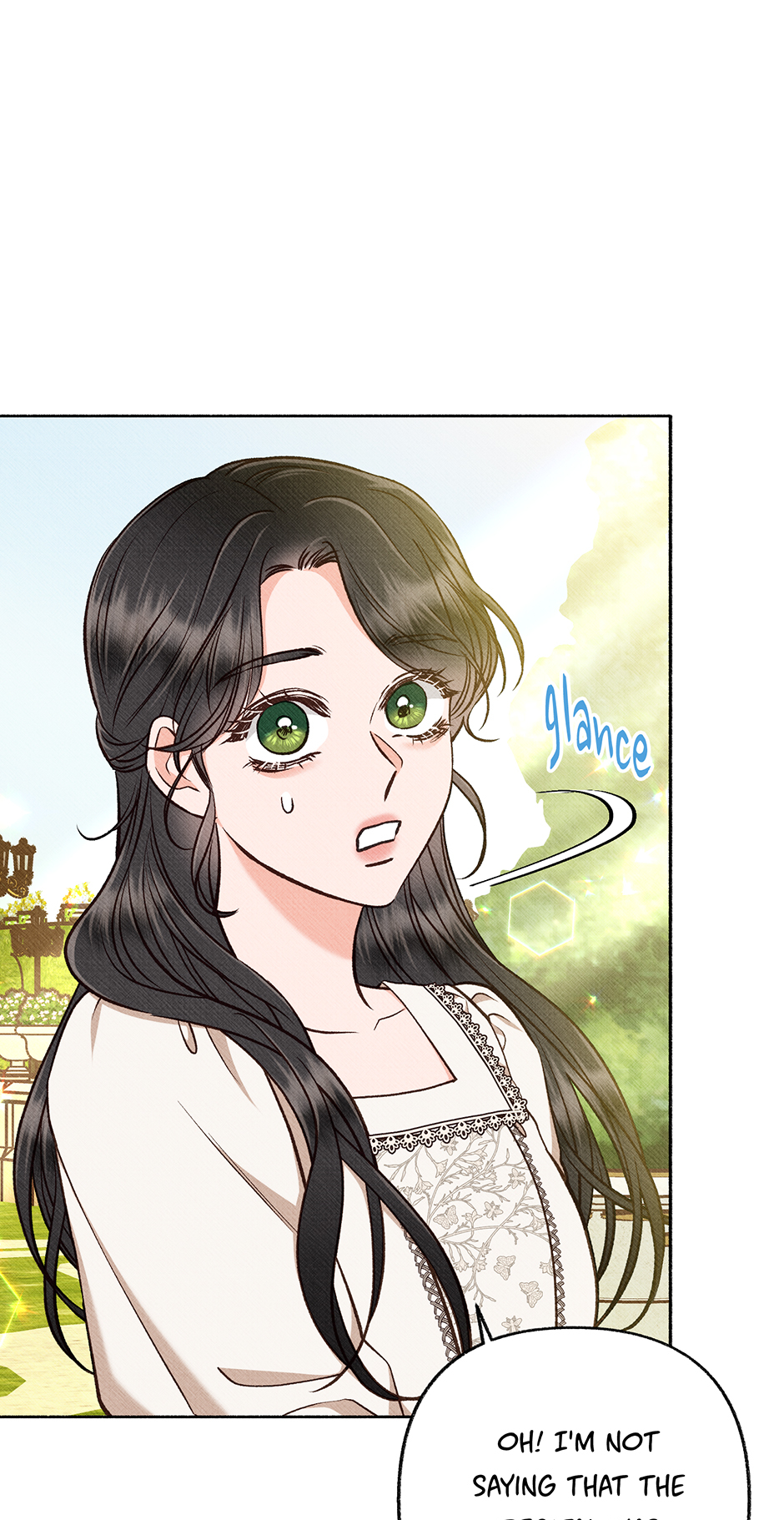 To My Rude Darling with Multiple Personalities Chapter 26 page 68 - 