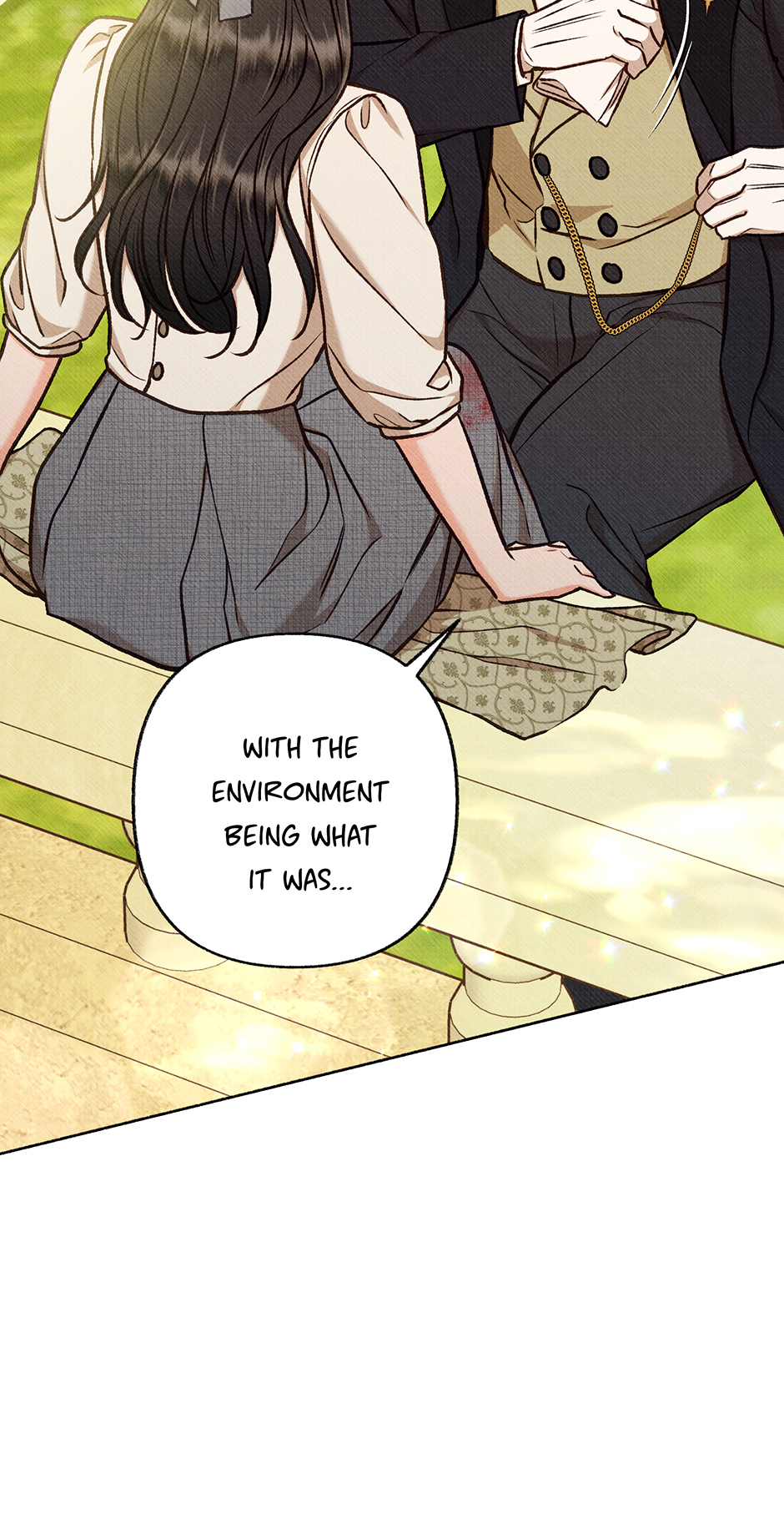 To My Rude Darling with Multiple Personalities Chapter 26 page 75 - 