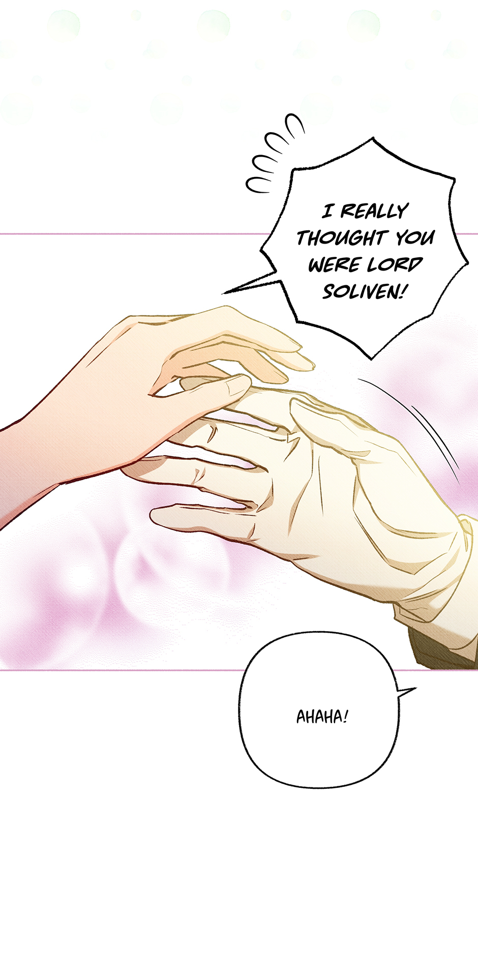 To My Rude Darling with Multiple Personalities Chapter 26 page 80 - 