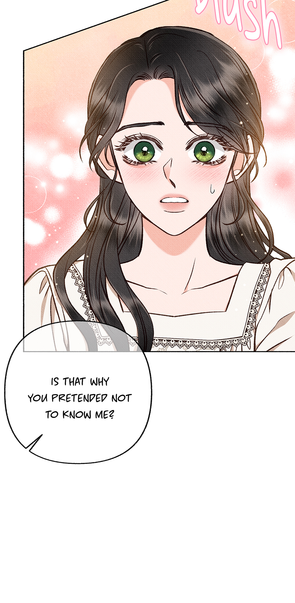 To My Rude Darling with Multiple Personalities Chapter 26 page 82 - 