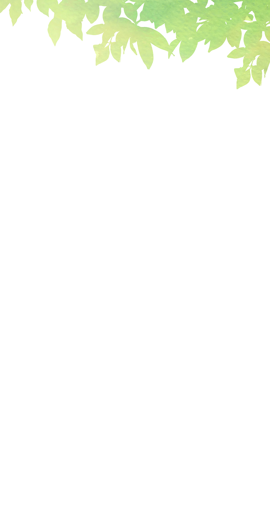 To My Rude Darling with Multiple Personalities Chapter 26 page 86 - 