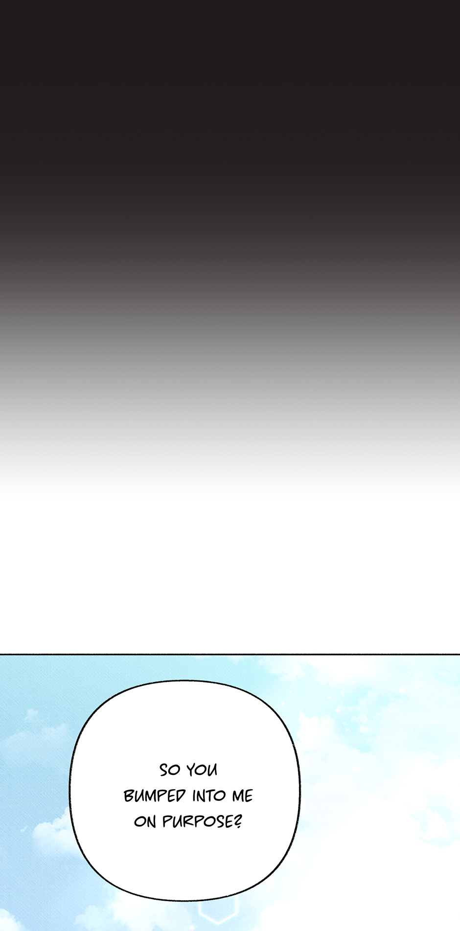 To My Rude Darling with Multiple Personalities Chapter 27 page 39 - 