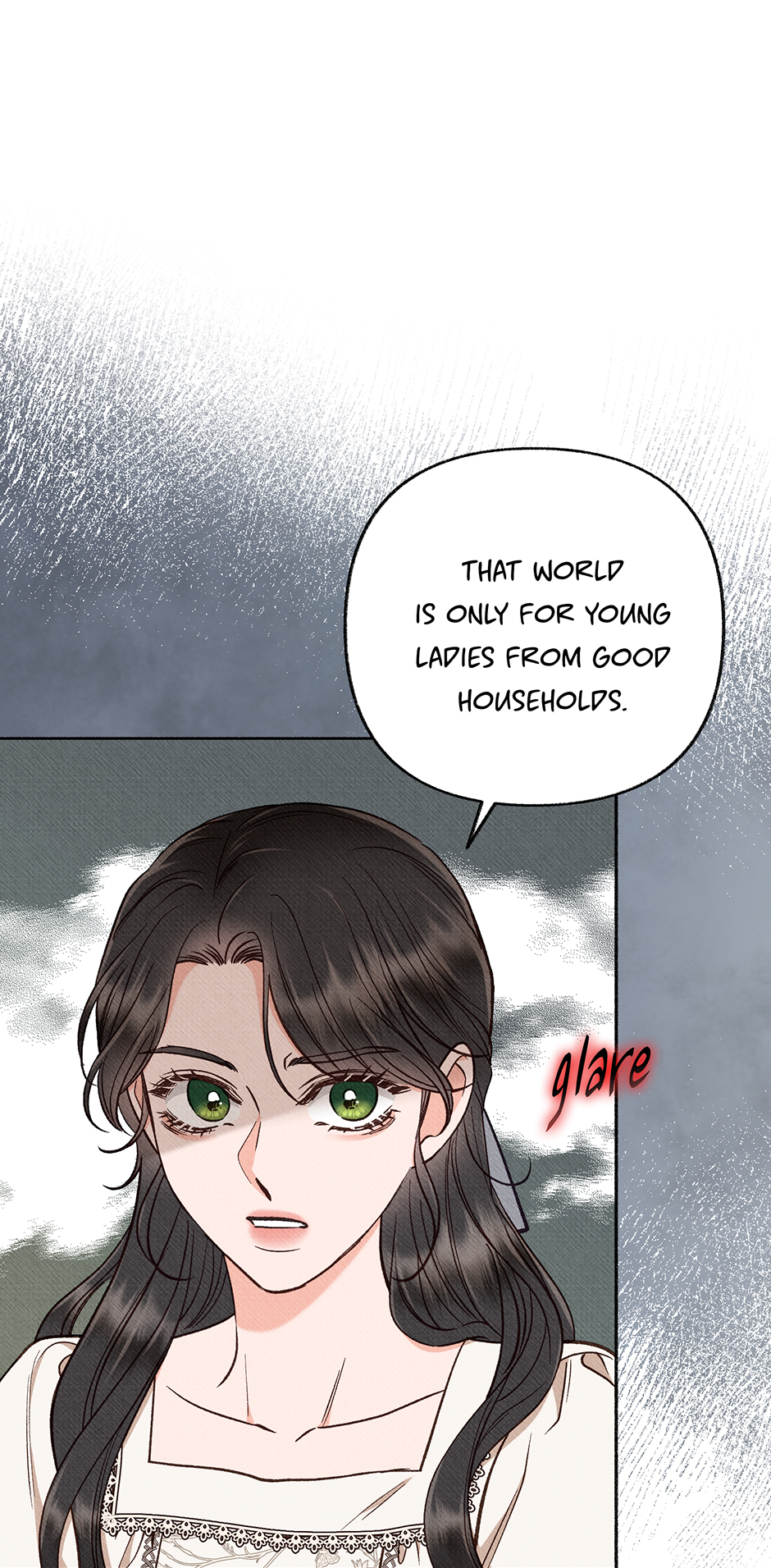 To My Rude Darling with Multiple Personalities Chapter 27 page 64 - 