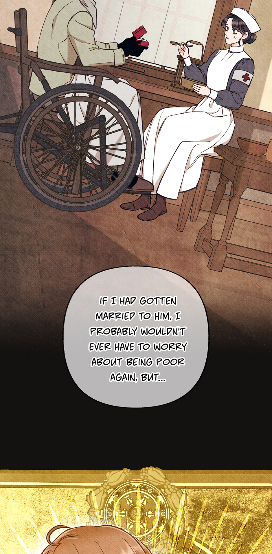 To My Rude Darling with Multiple Personalities Chapter 27 page 70 - 