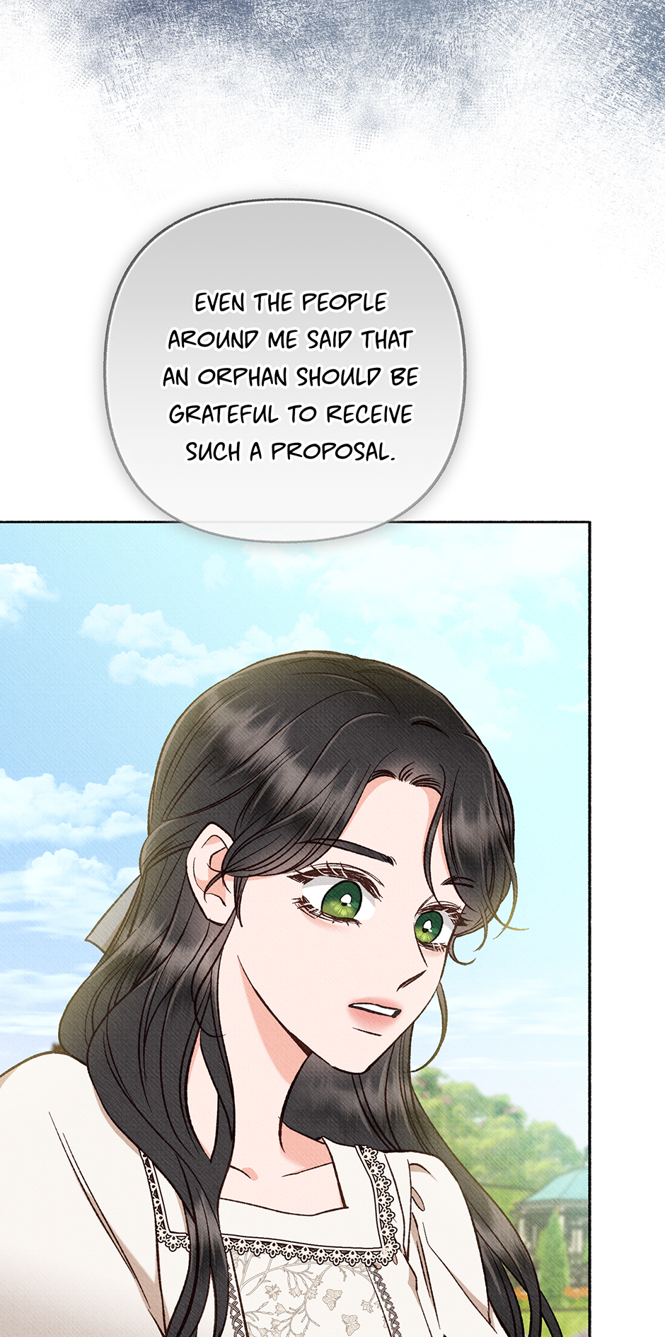 To My Rude Darling with Multiple Personalities Chapter 27 page 73 - 