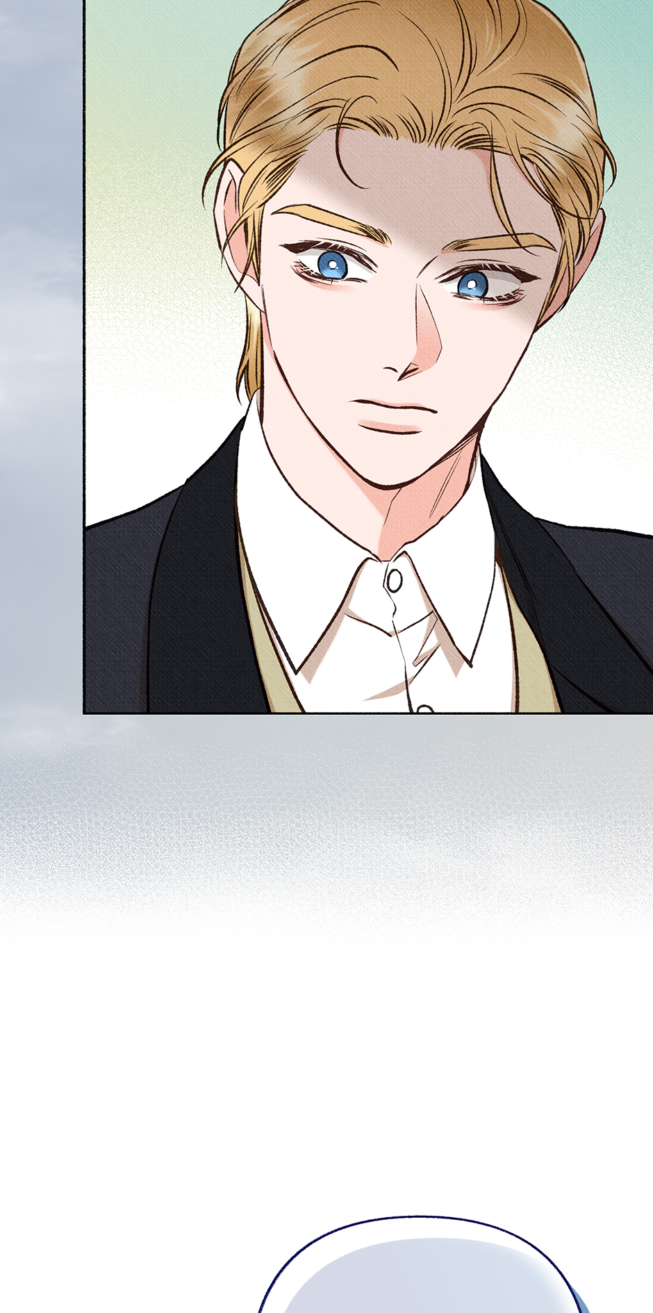 To My Rude Darling with Multiple Personalities Chapter 27 page 77 - 