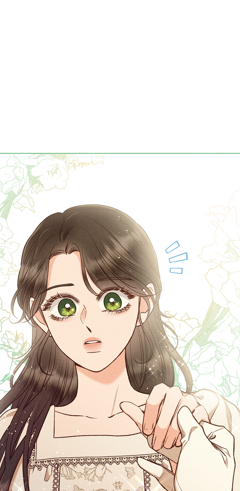 To My Rude Darling with Multiple Personalities Chapter 28 page 18 - 
