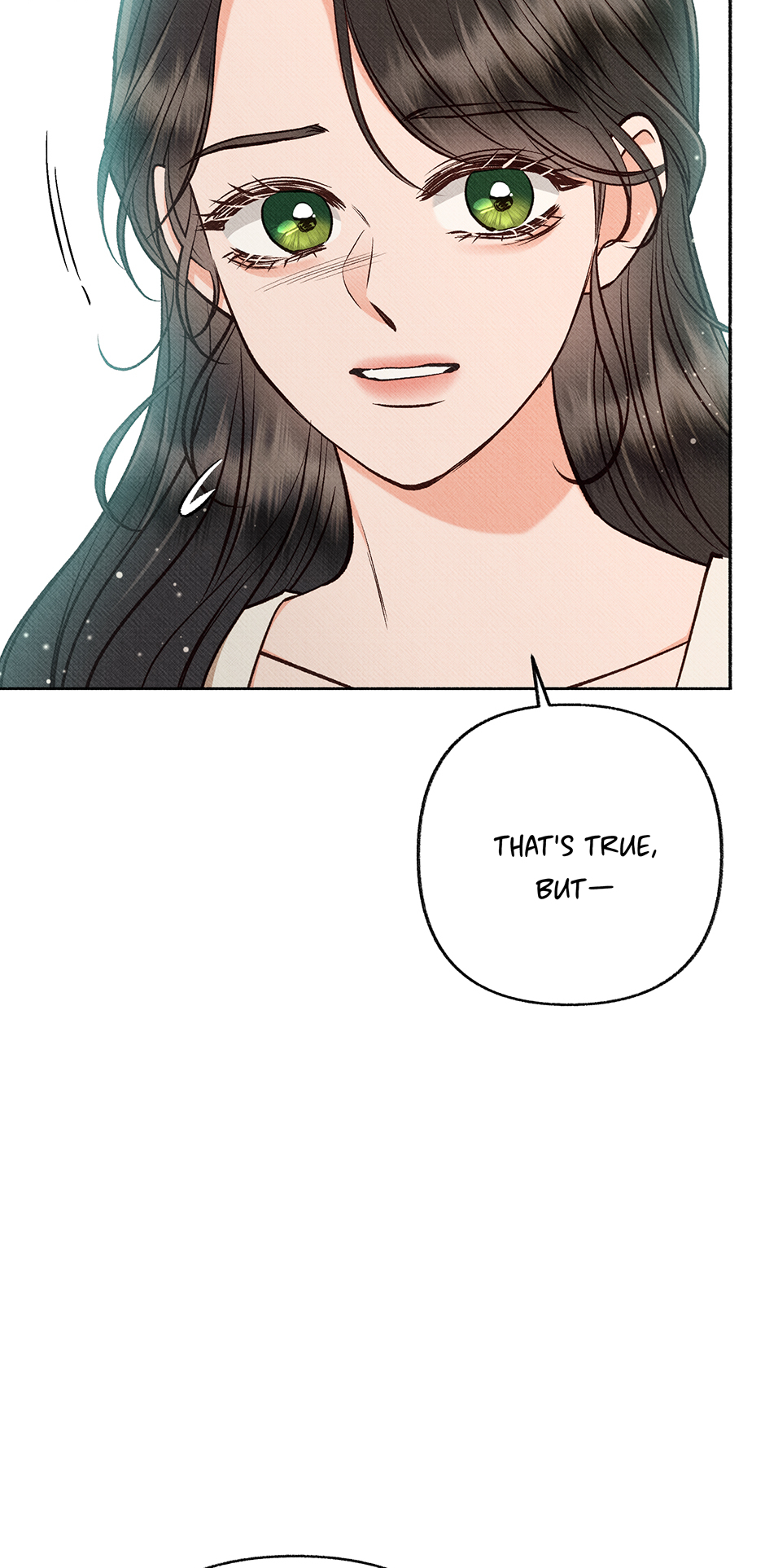 To My Rude Darling with Multiple Personalities Chapter 28 page 22 - 