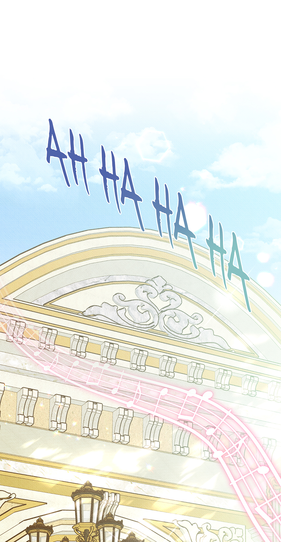 To My Rude Darling with Multiple Personalities Chapter 28 page 26 - 