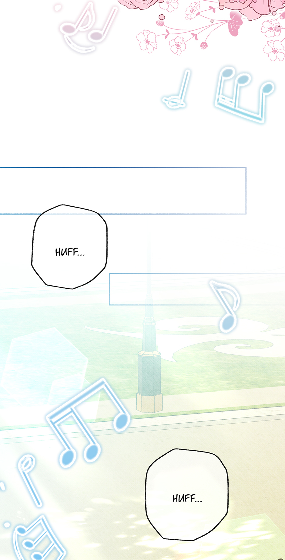 To My Rude Darling with Multiple Personalities Chapter 28 page 39 - 