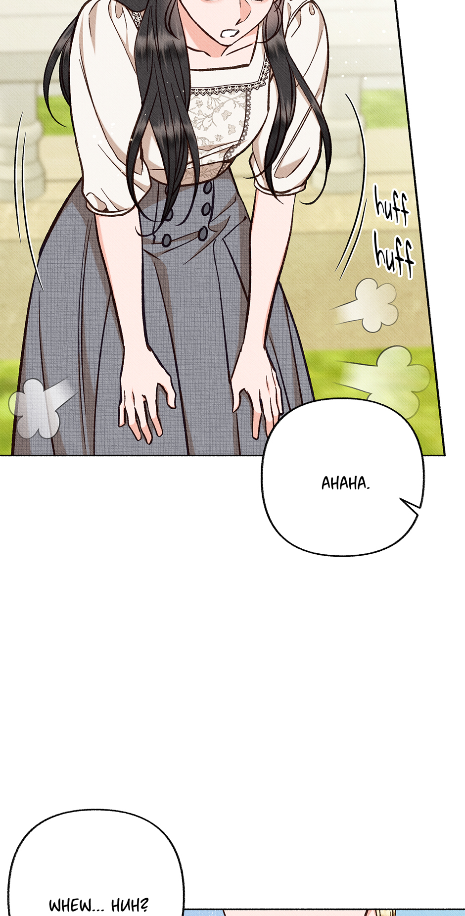 To My Rude Darling with Multiple Personalities Chapter 28 page 46 - 