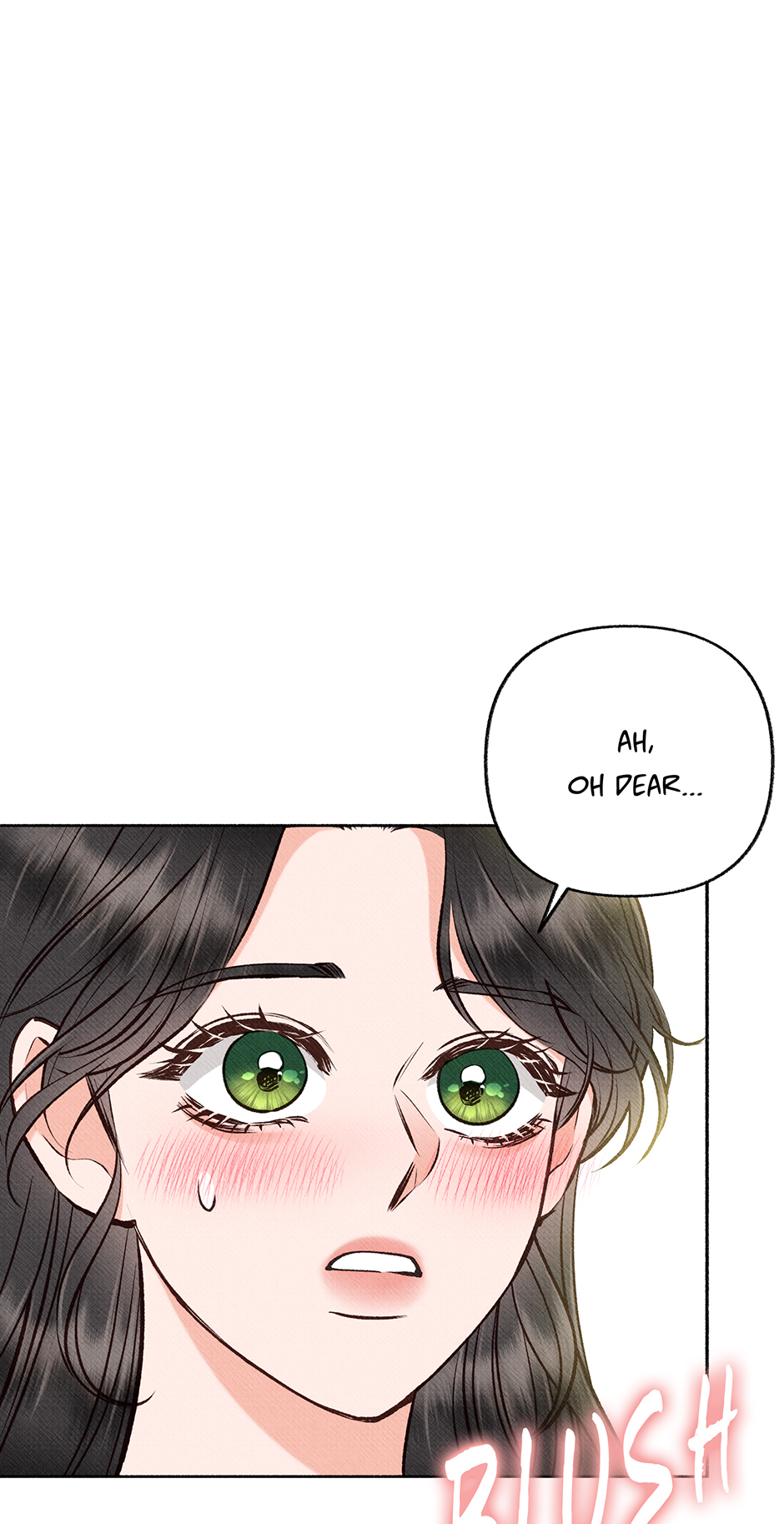 To My Rude Darling with Multiple Personalities Chapter 28 page 50 - 