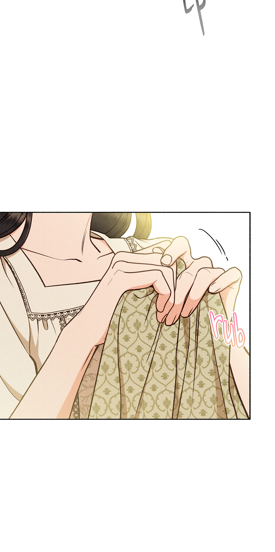 To My Rude Darling with Multiple Personalities Chapter 28 page 58 - 
