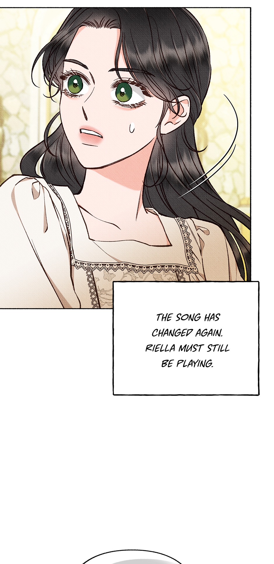To My Rude Darling with Multiple Personalities Chapter 28 page 69 - 