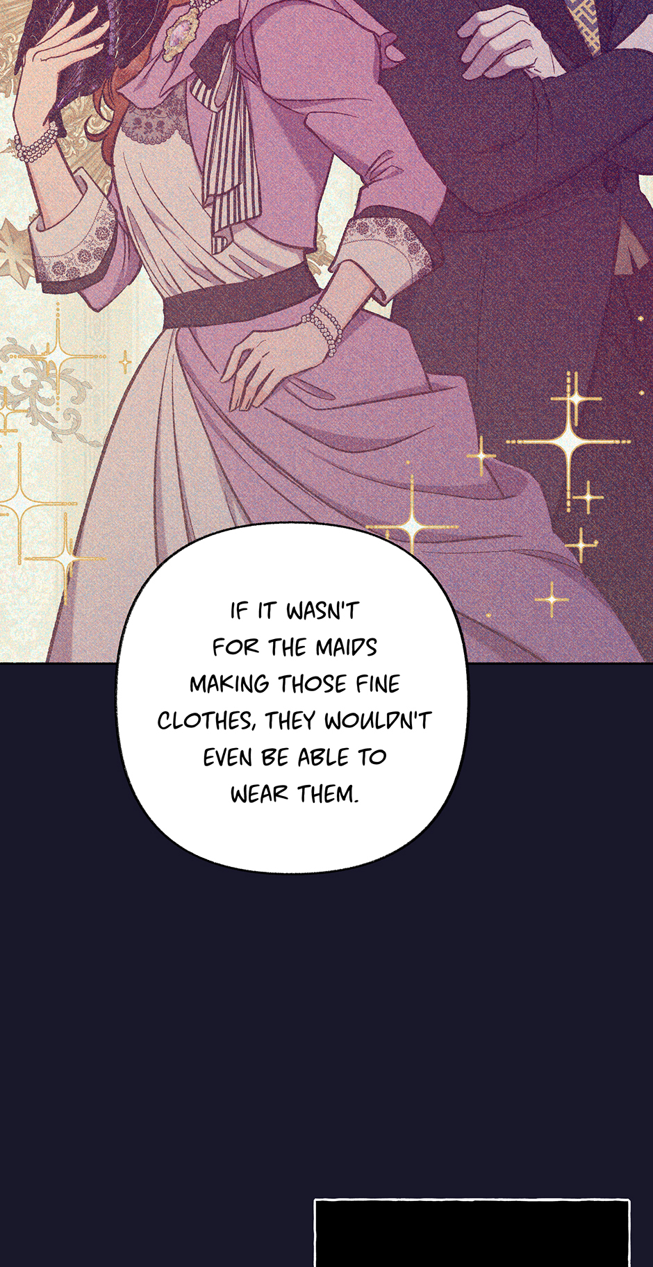 To My Rude Darling with Multiple Personalities Chapter 28 page 74 - 