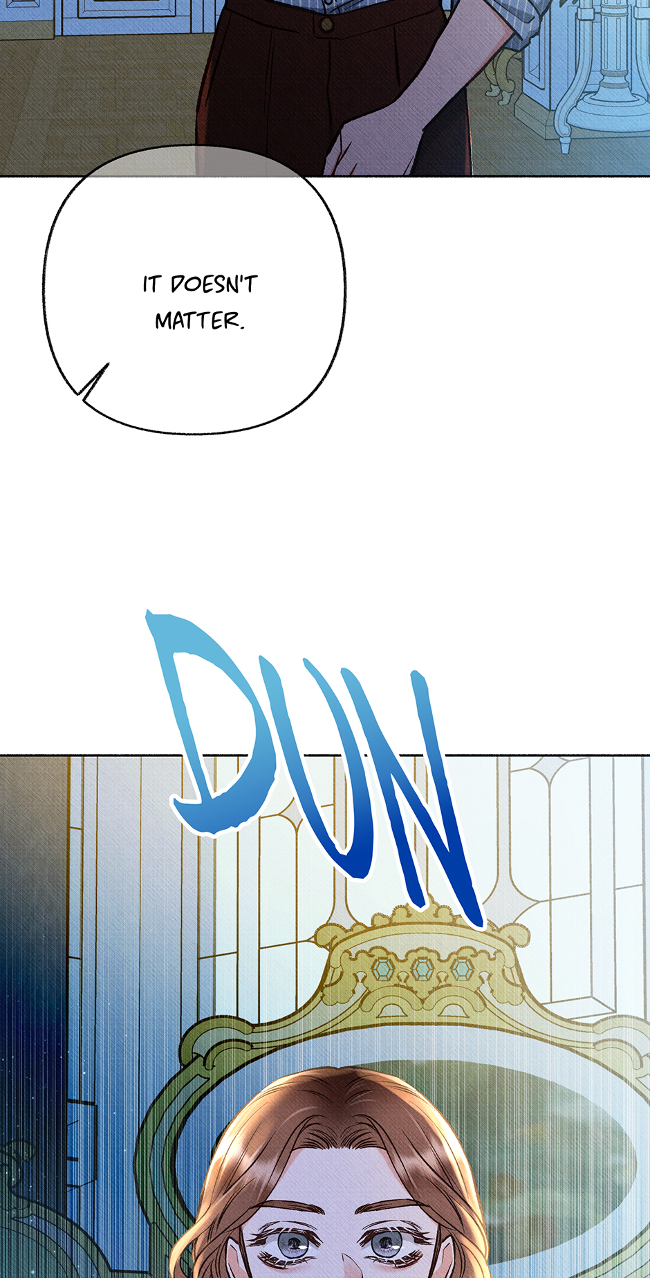 To My Rude Darling with Multiple Personalities Chapter 28 page 87 - 